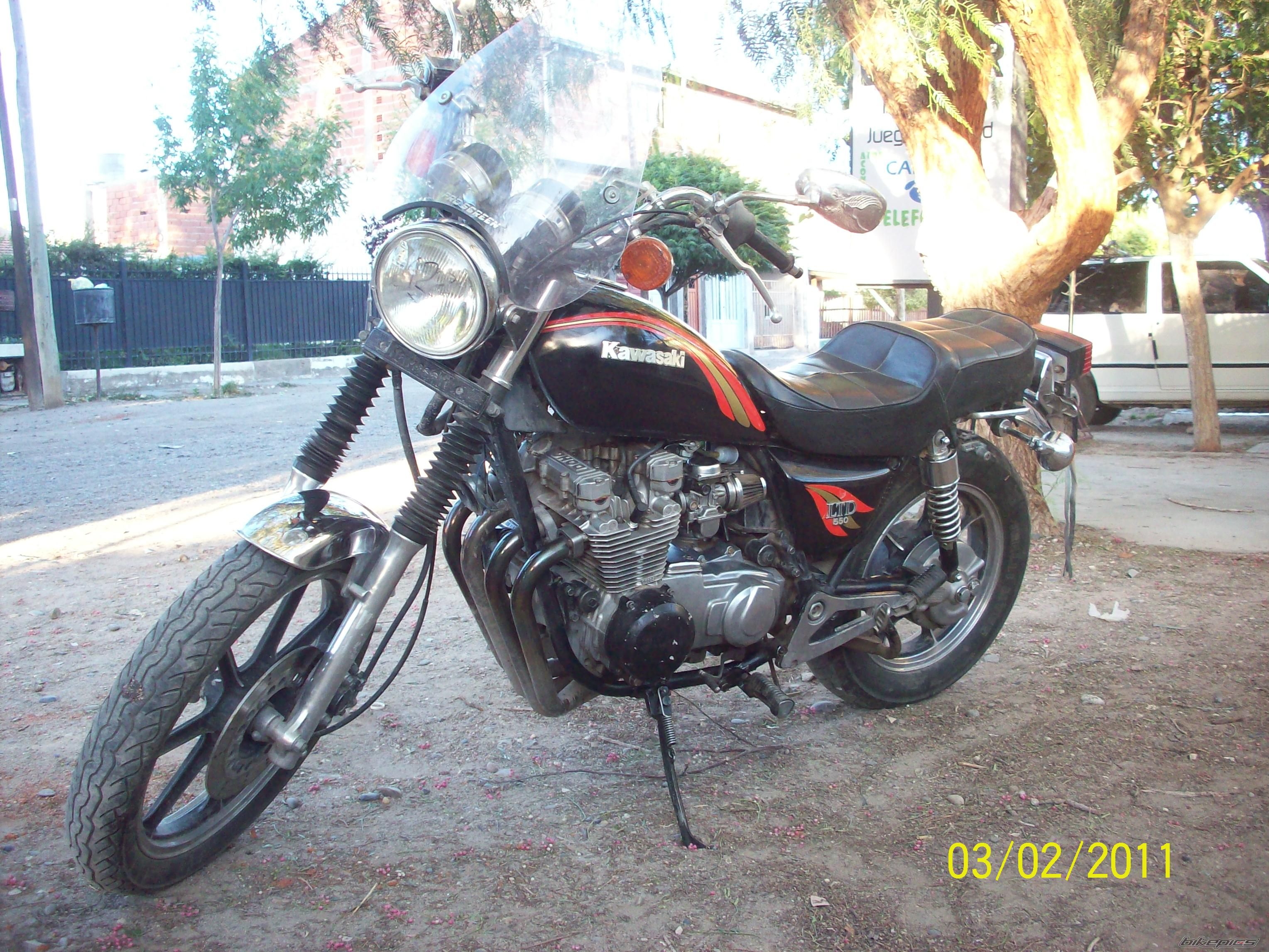 Photo 2145124