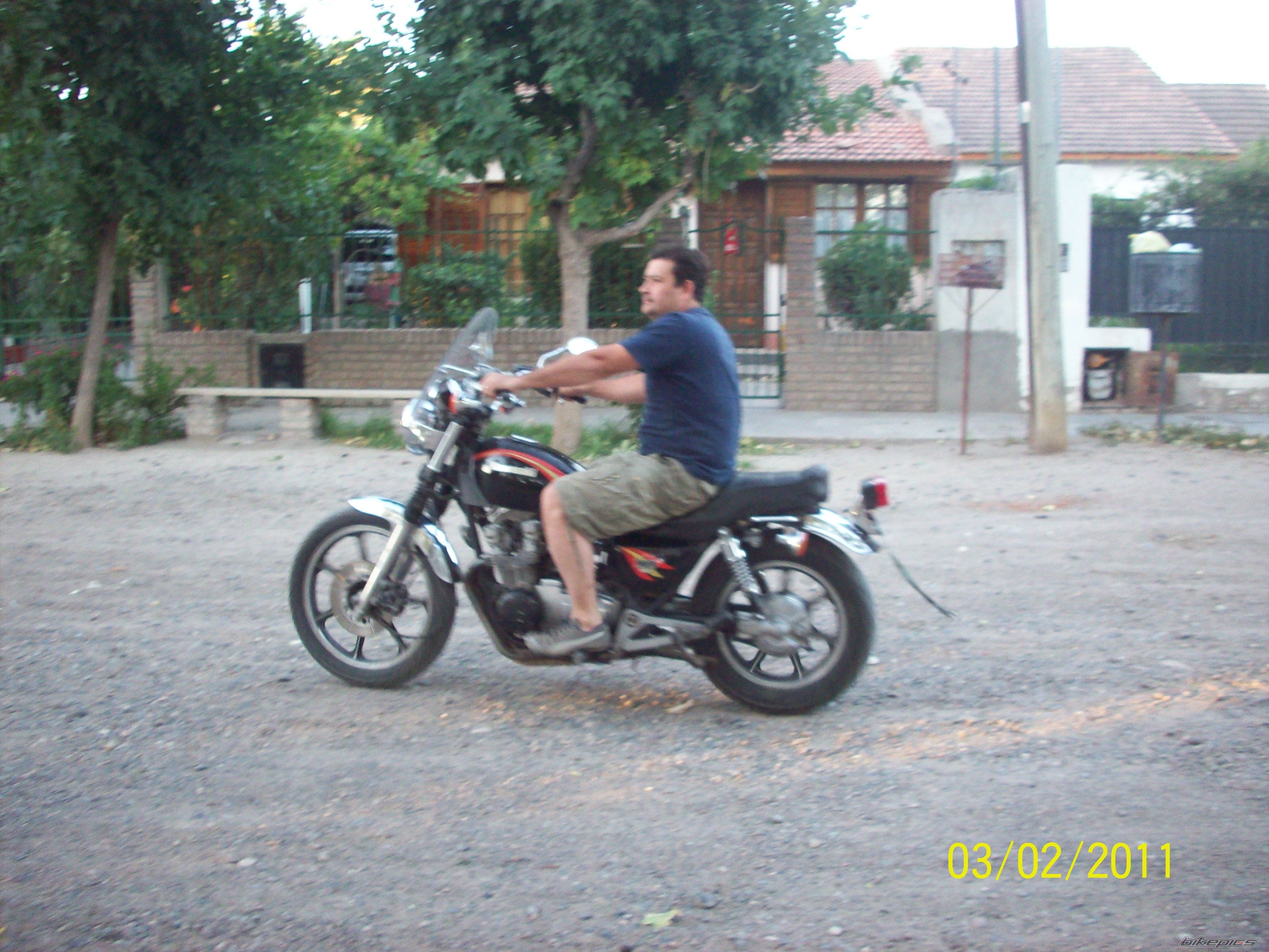 Photo 2145125