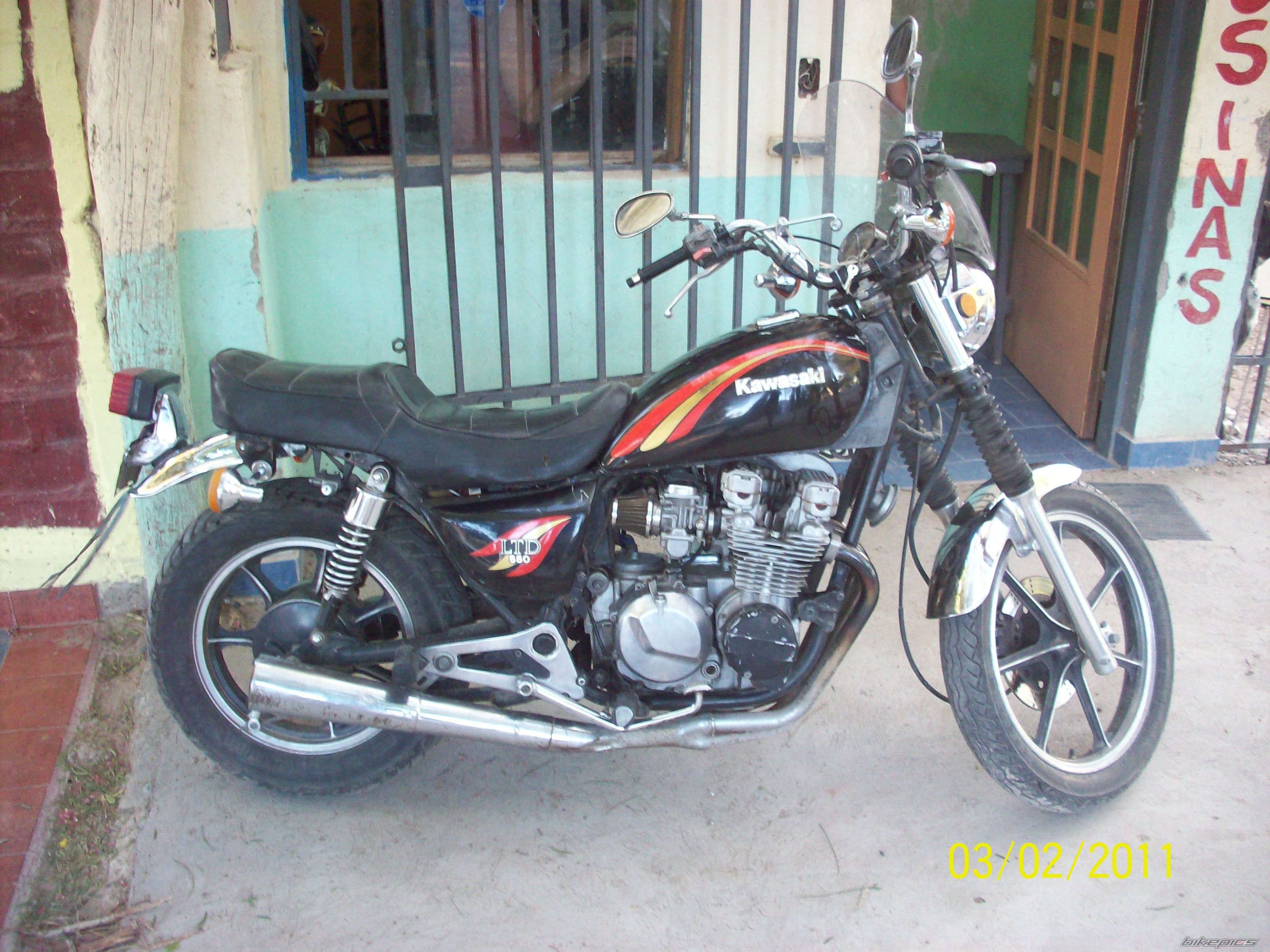 Photo 2145127