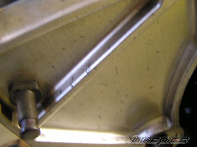 Photo 2145129