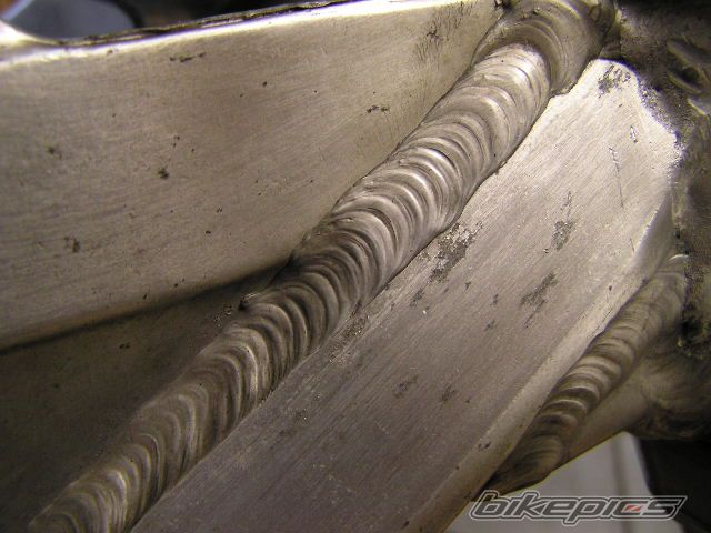 Photo 2145130