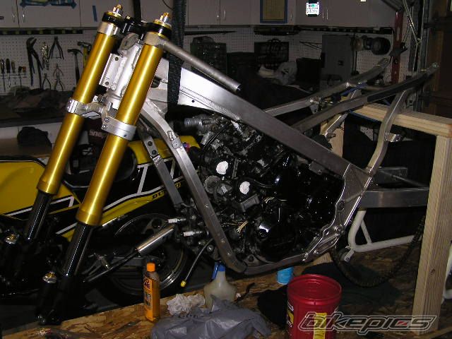 Photo 2145131