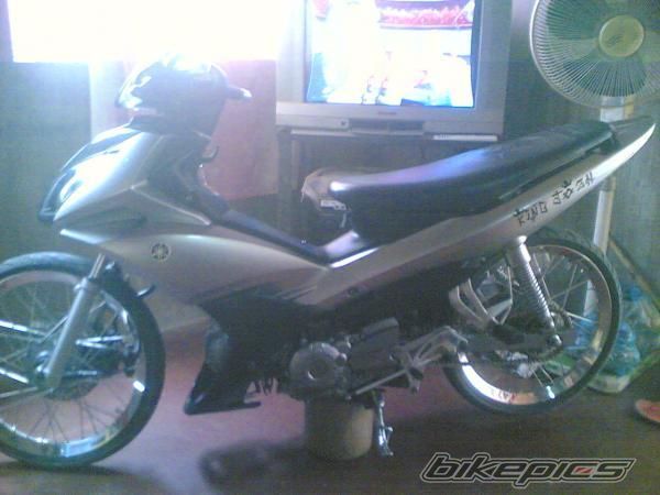 Bike Photo 2145133