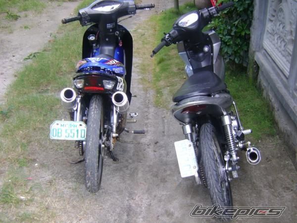 Bike Photo 2145134