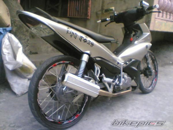 Bike Photo 2145136