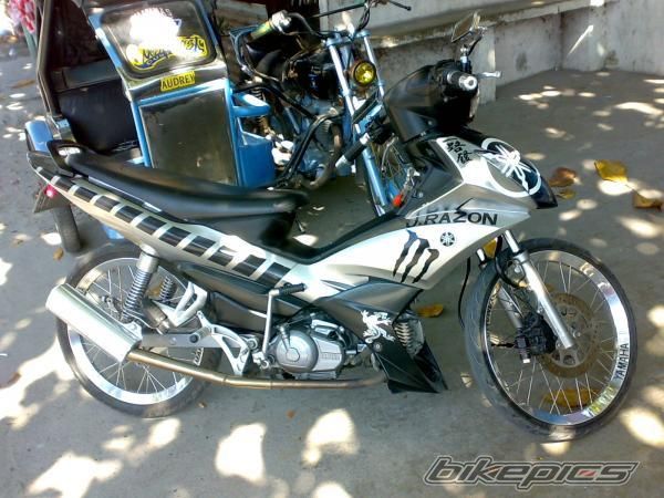 Bike Photo 2145137