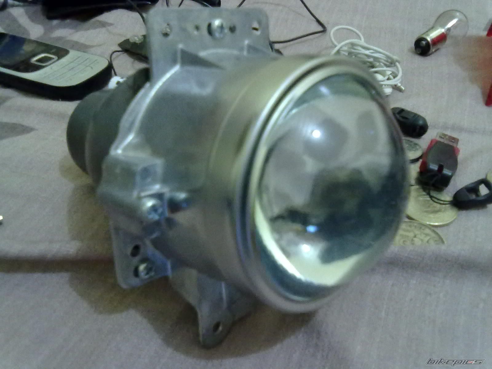 Photo 2145149