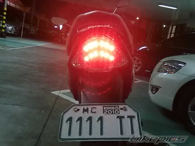 Photo 2145153