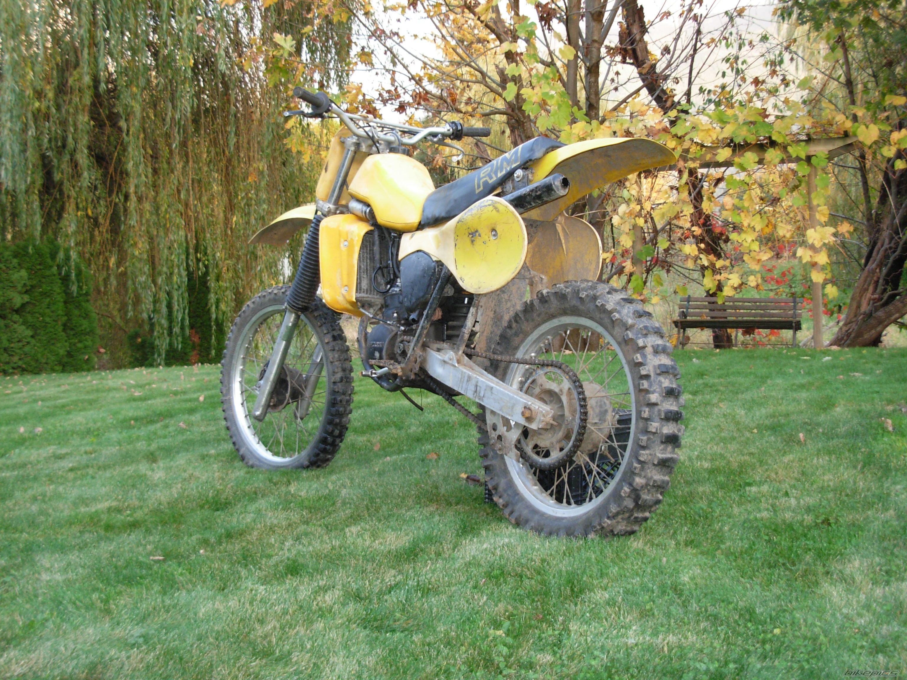 Photo 2145159