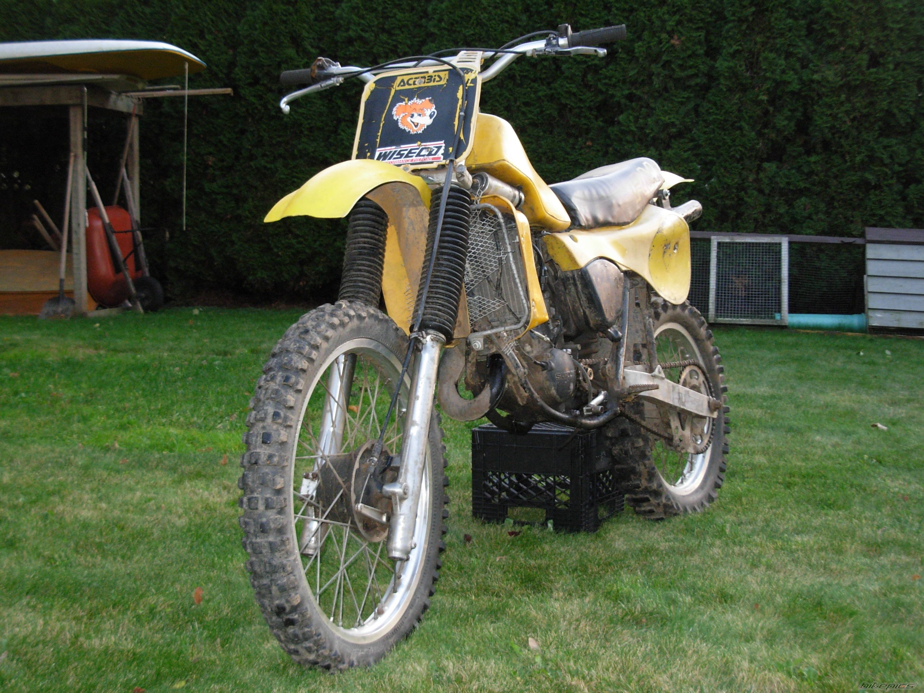 Photo 2145162