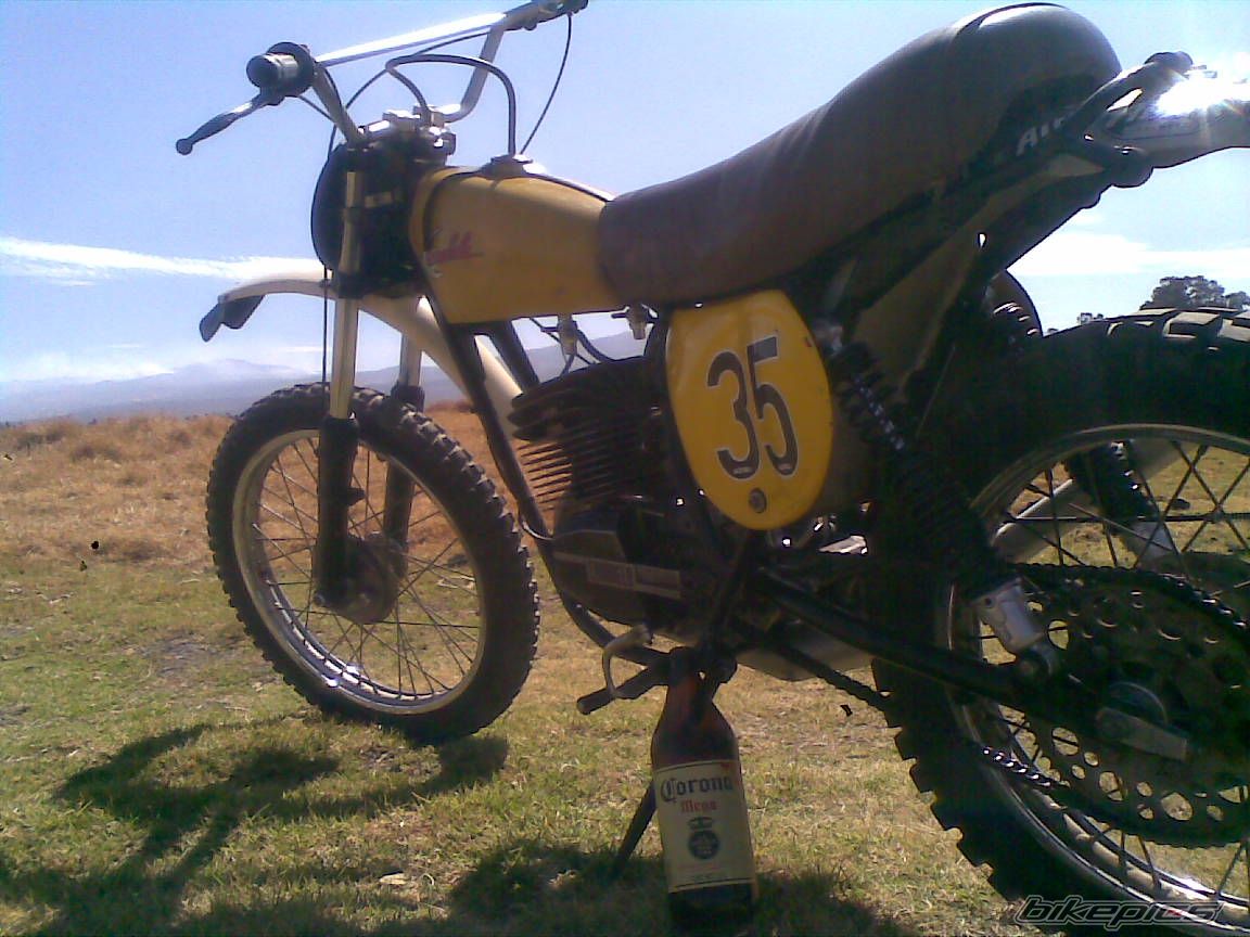 Photo 2145164