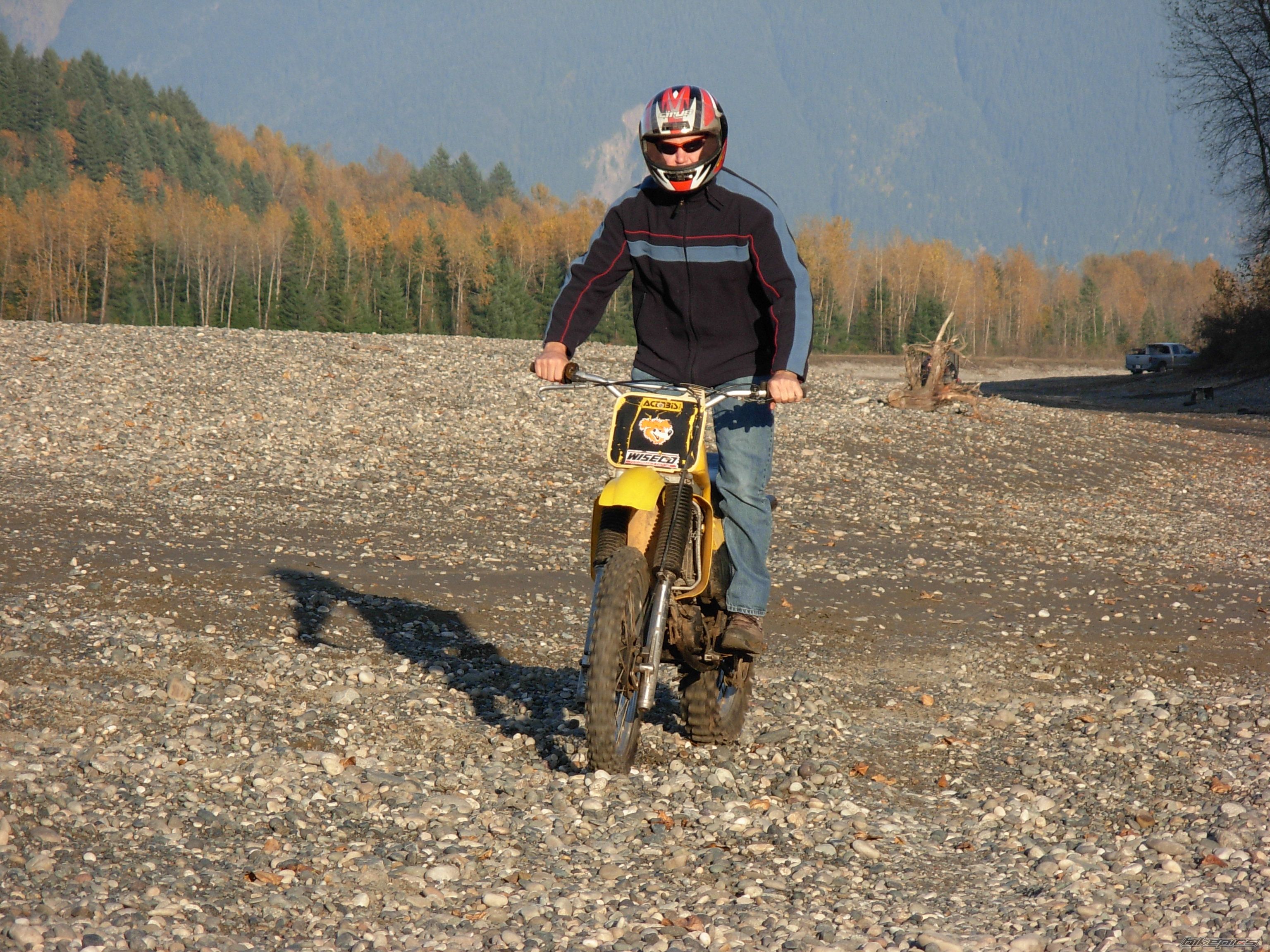 Photo 2145165