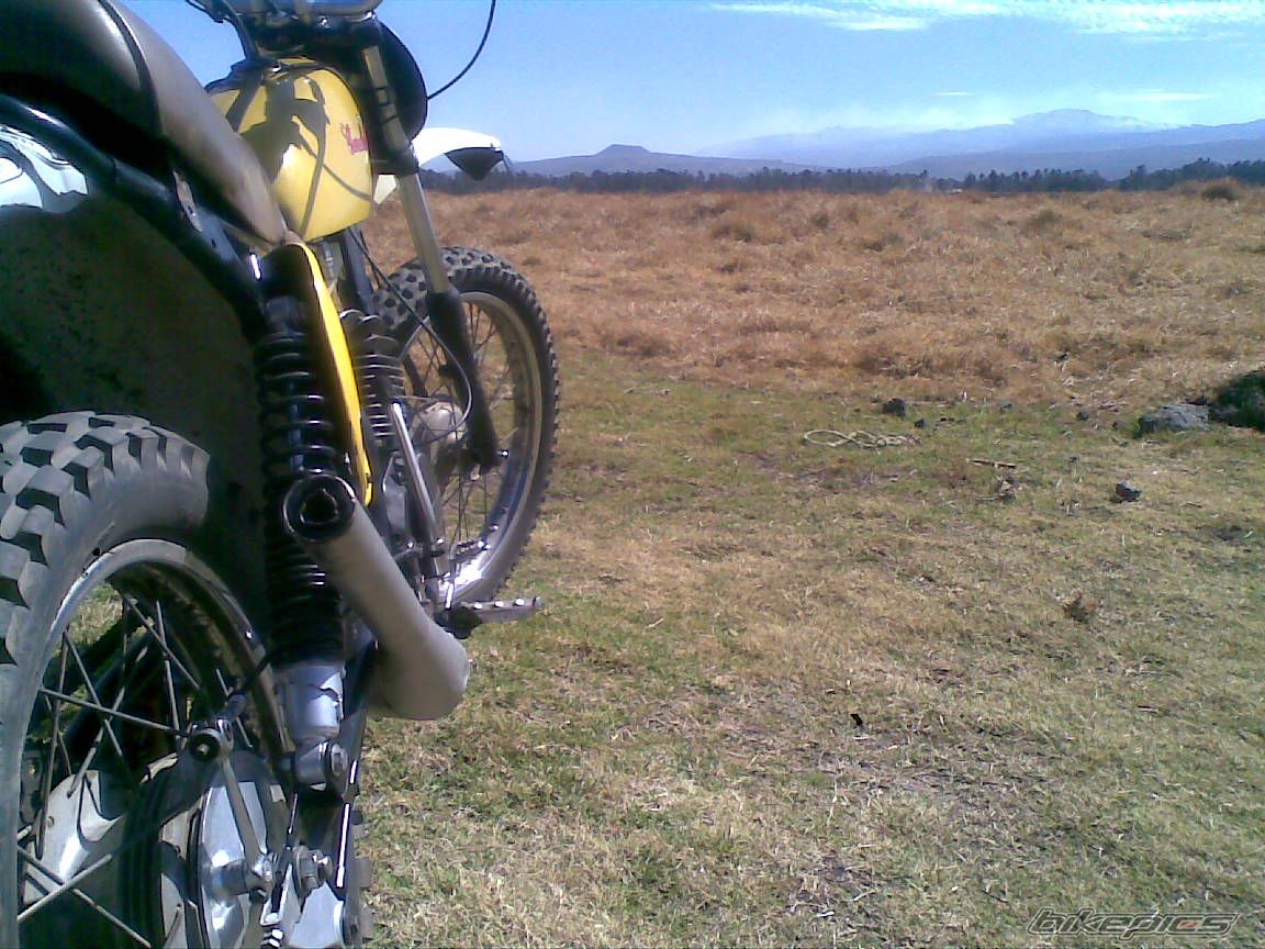Photo 2145166