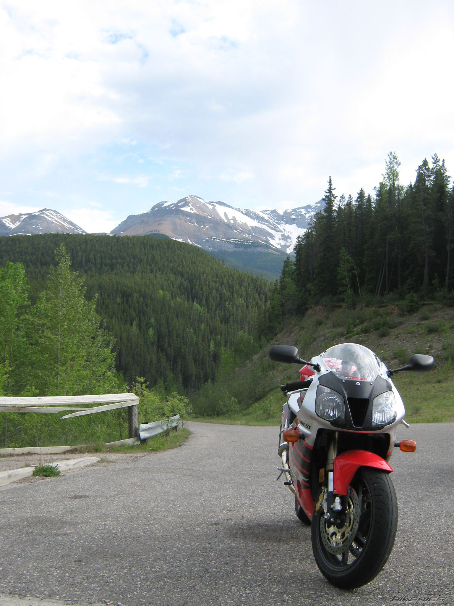 Photo 2145170