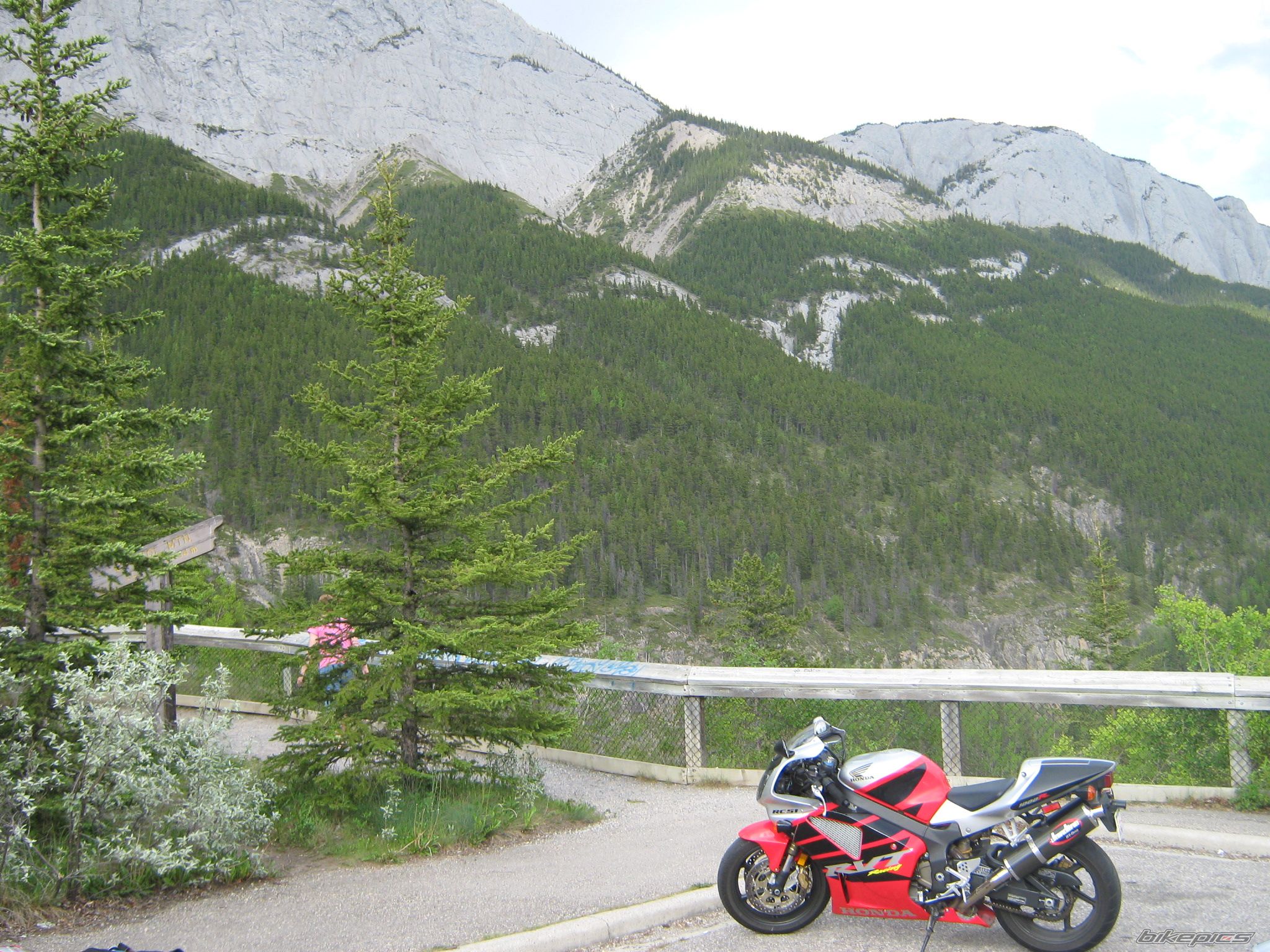 Photo 2145171
