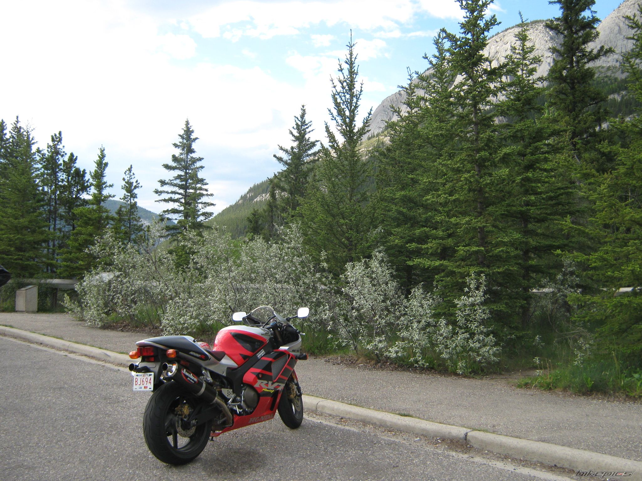 Photo 2145172