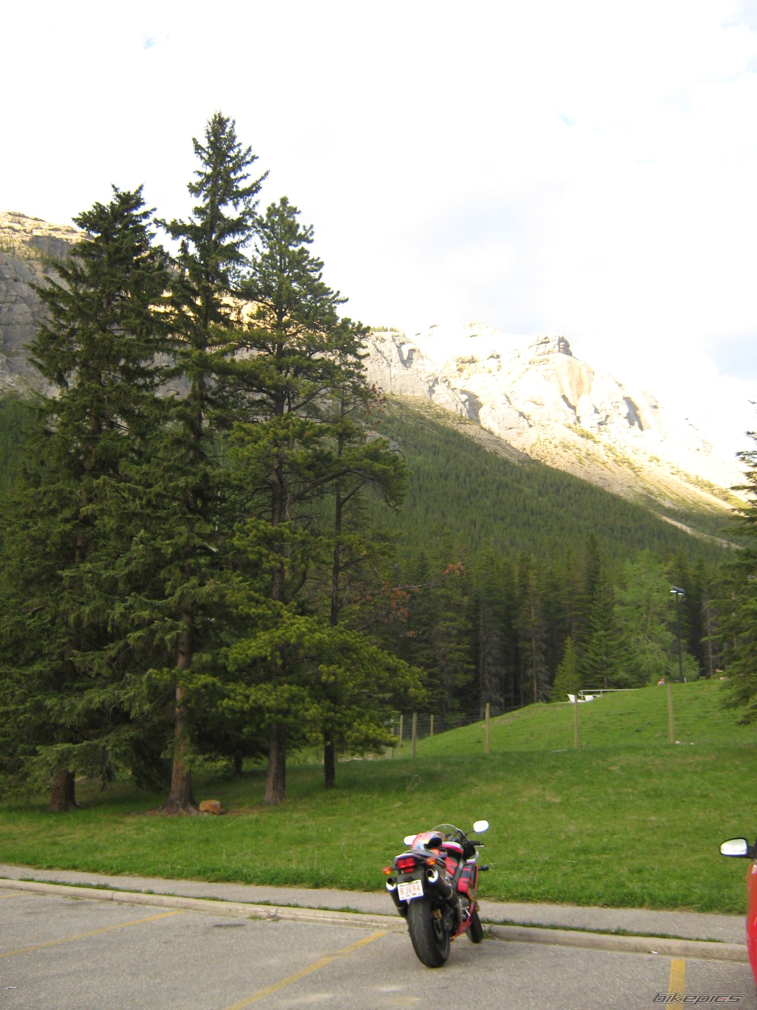 Photo 2145174