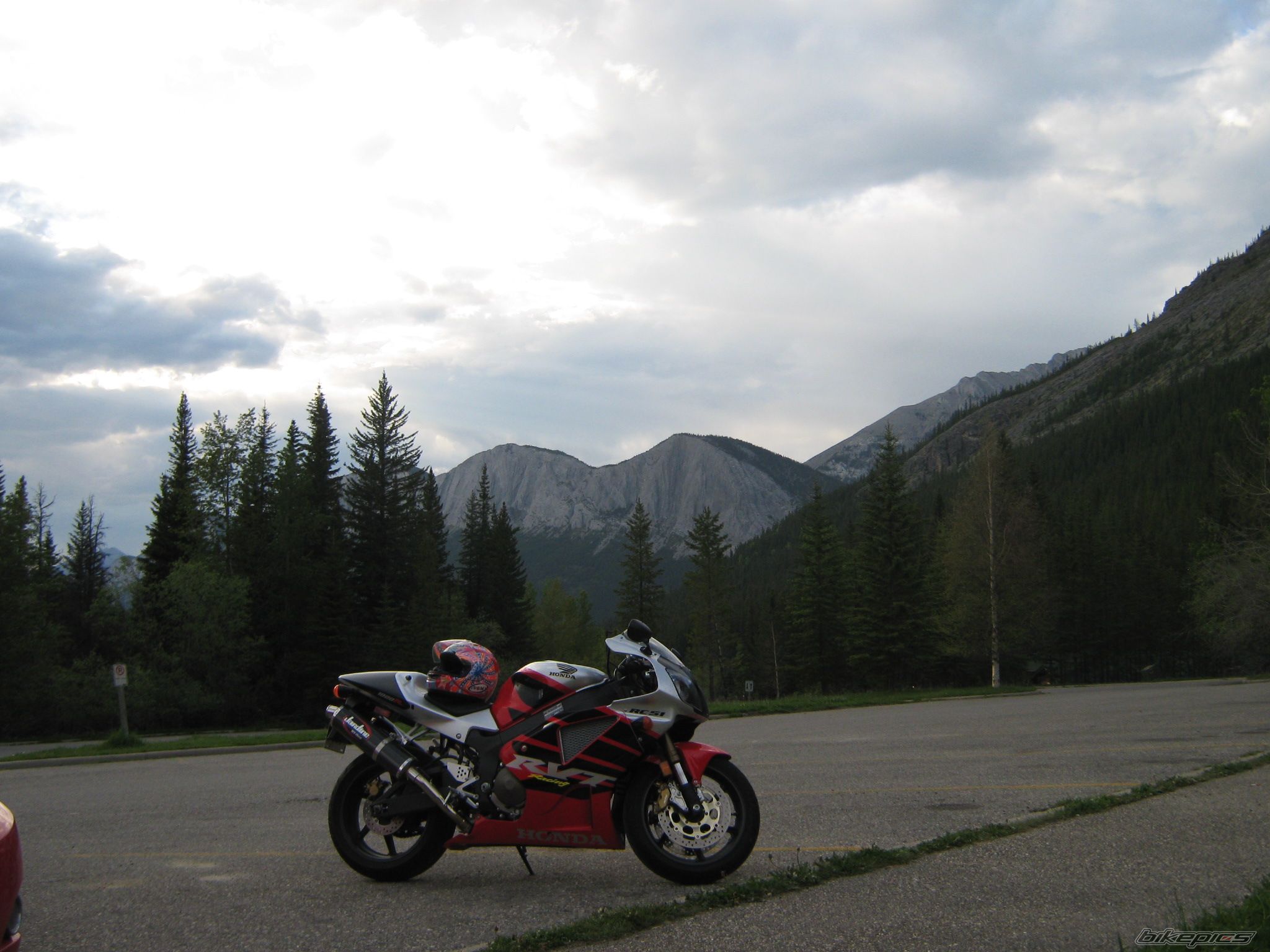 Photo 2145175
