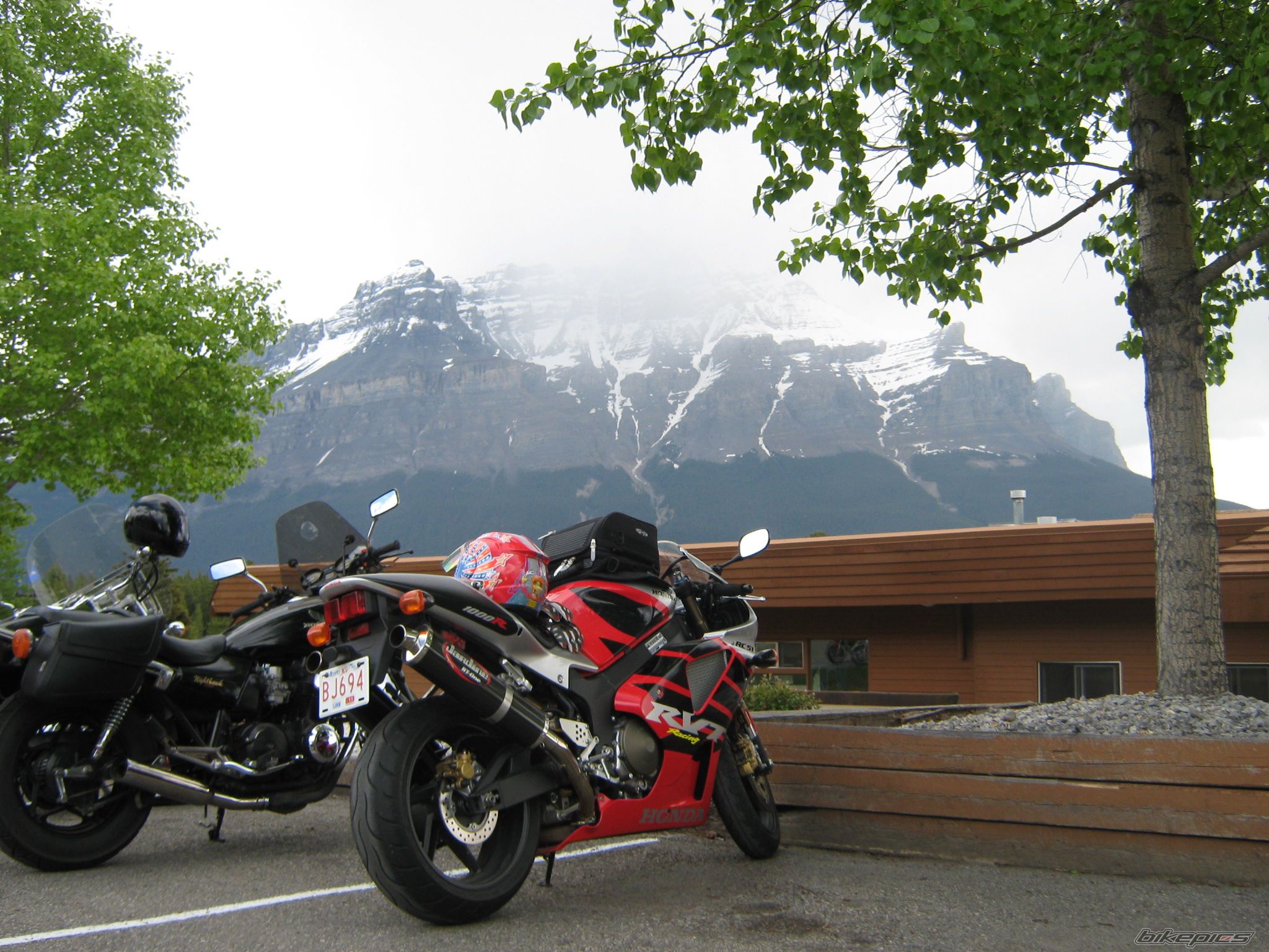 Photo 2145179