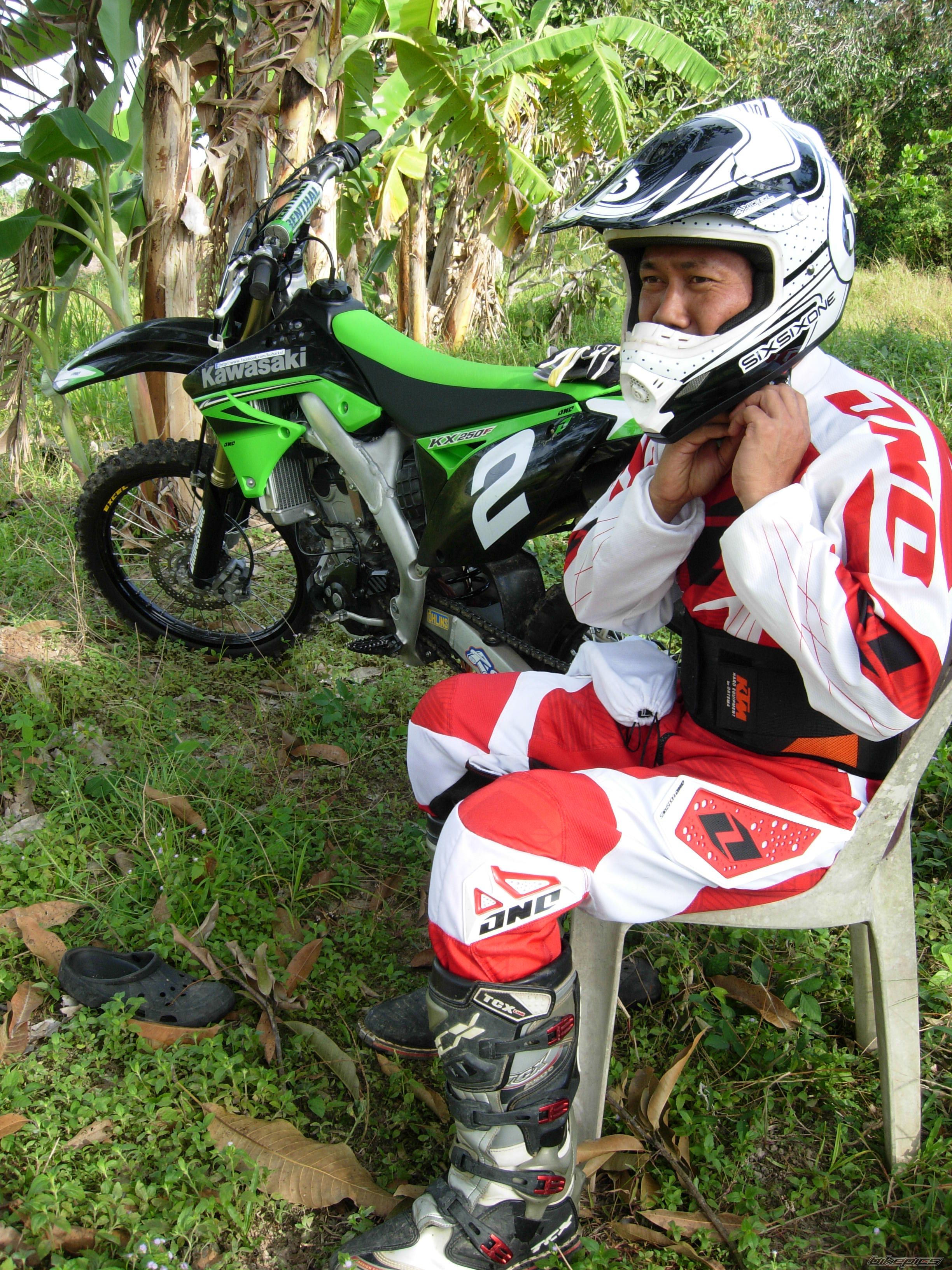 Photo 2145185
