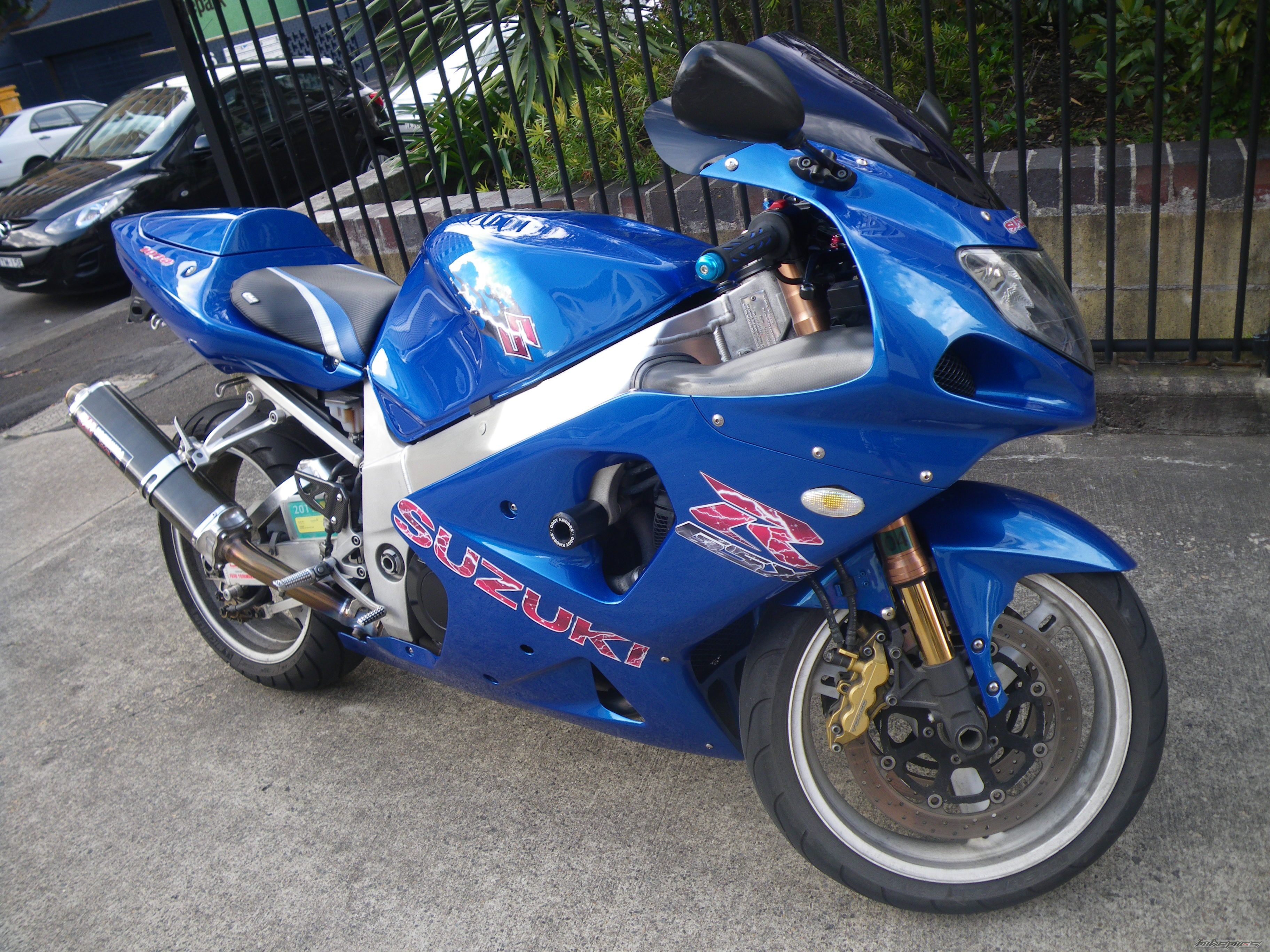 Photo 2145187