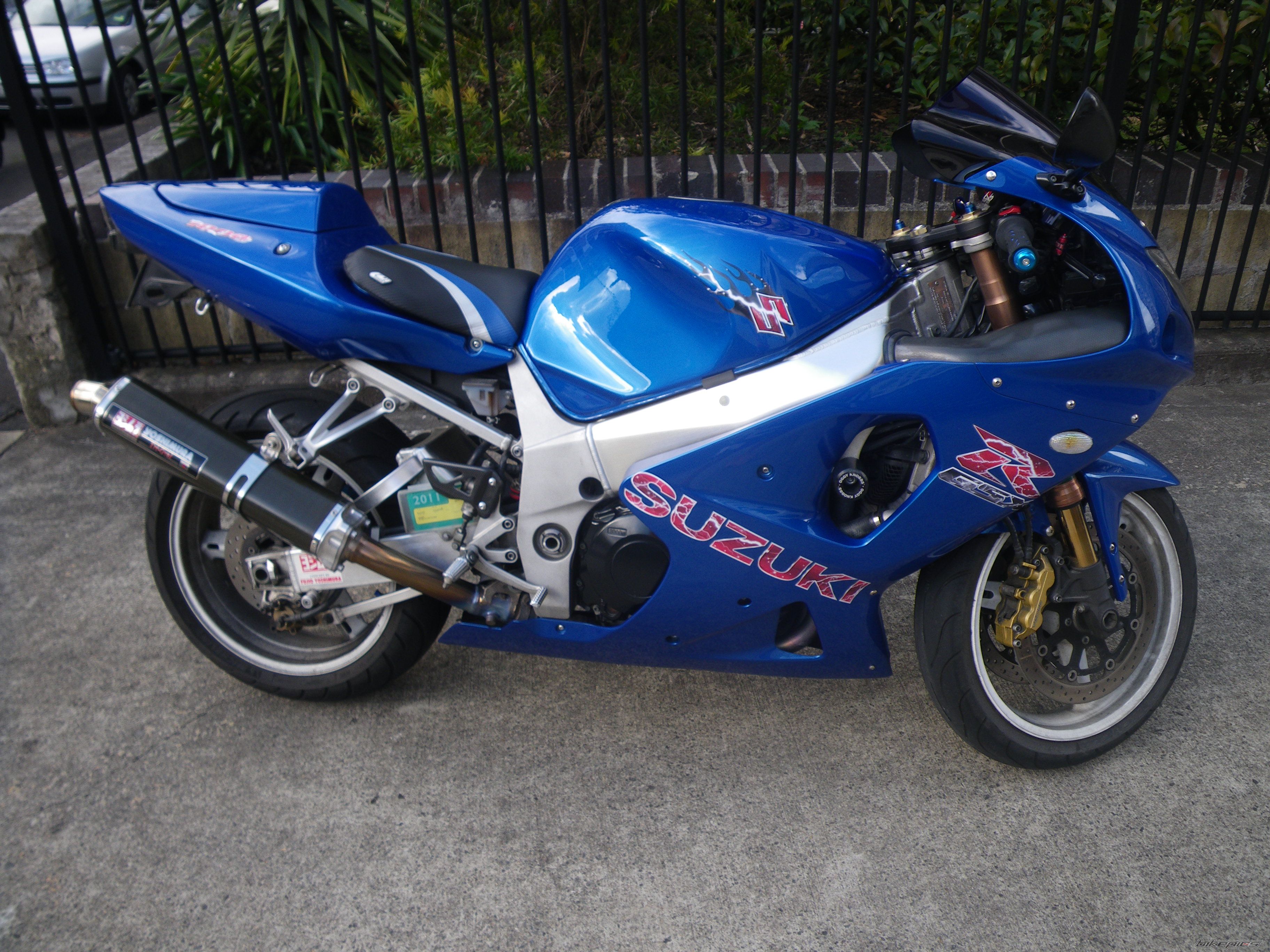 Bike Photo 2145188