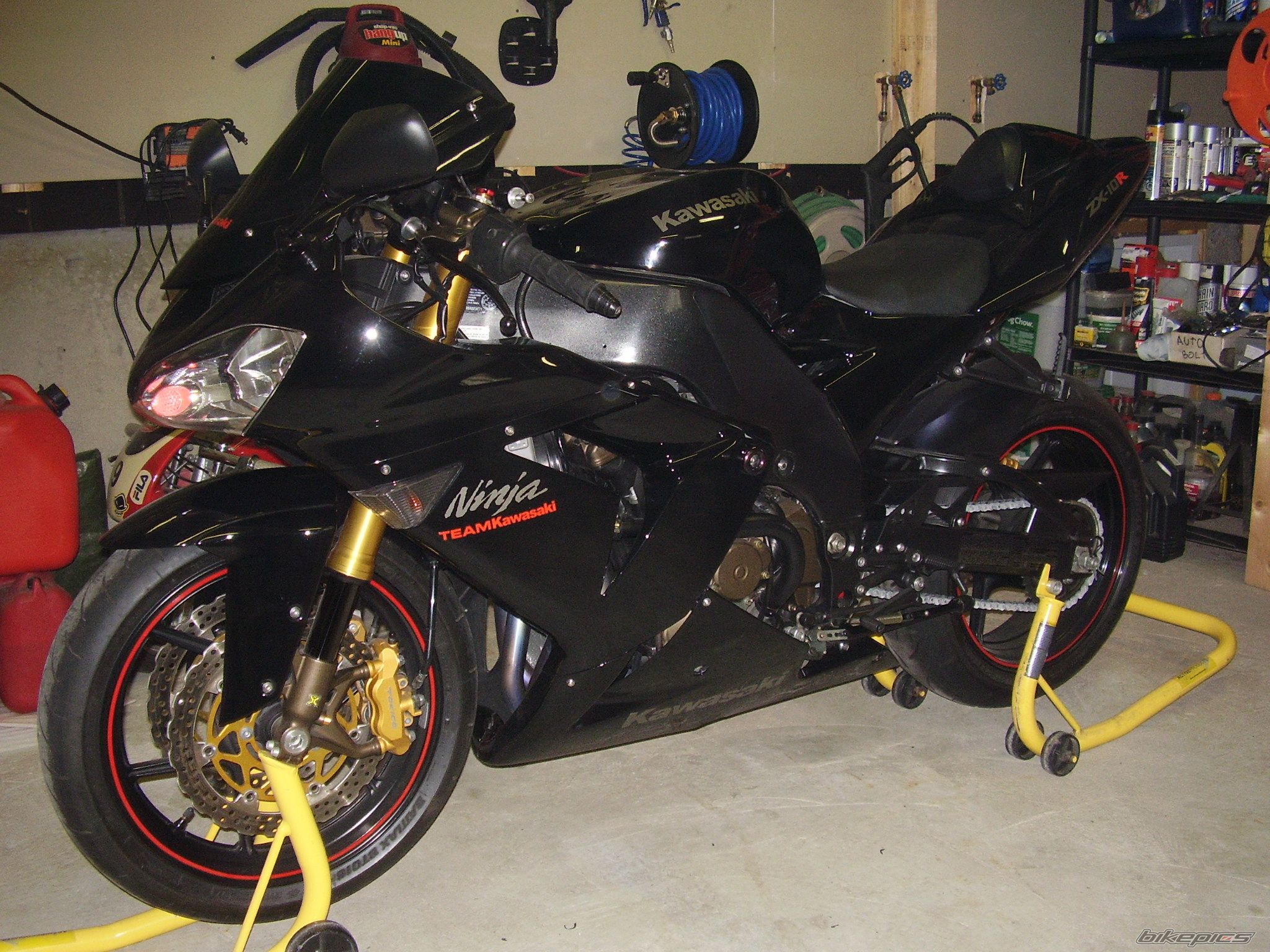 Photo 2145191