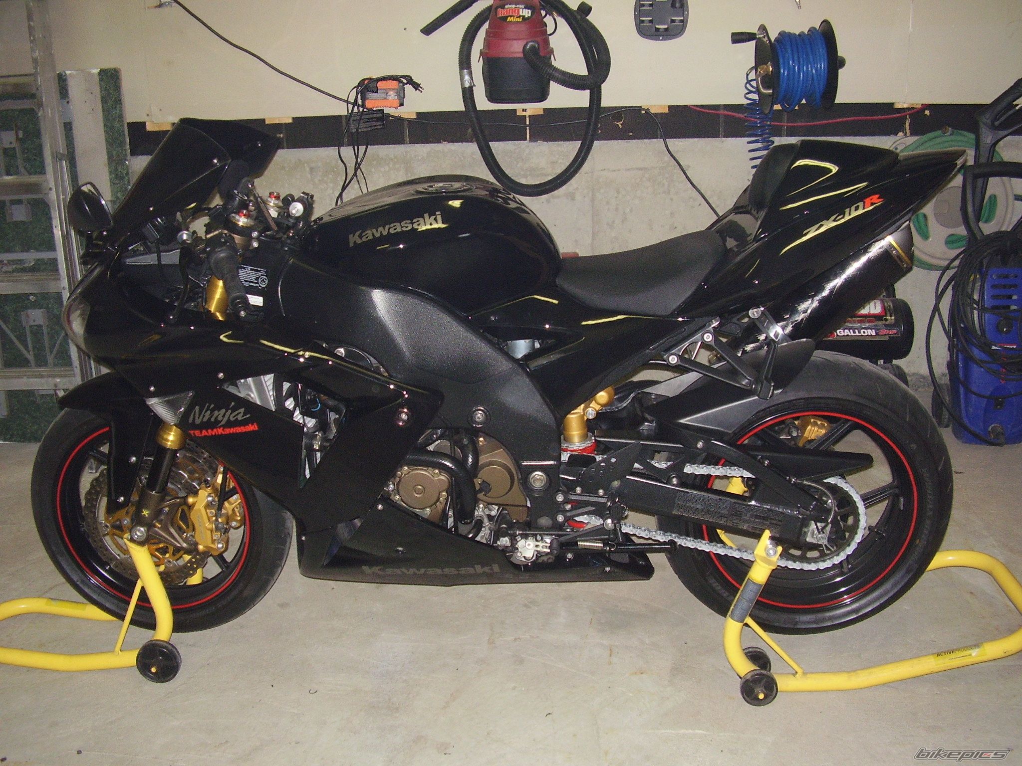 Photo 2145192