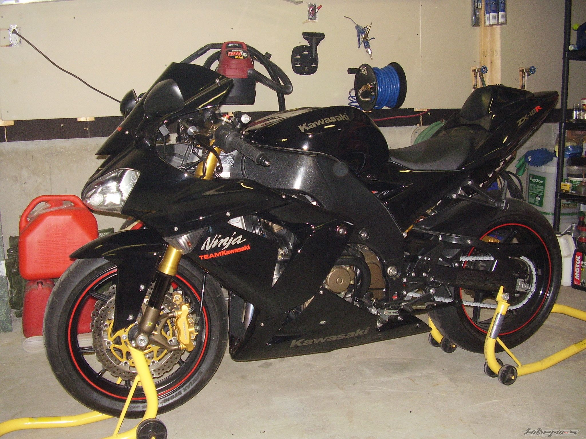 Photo 2145193
