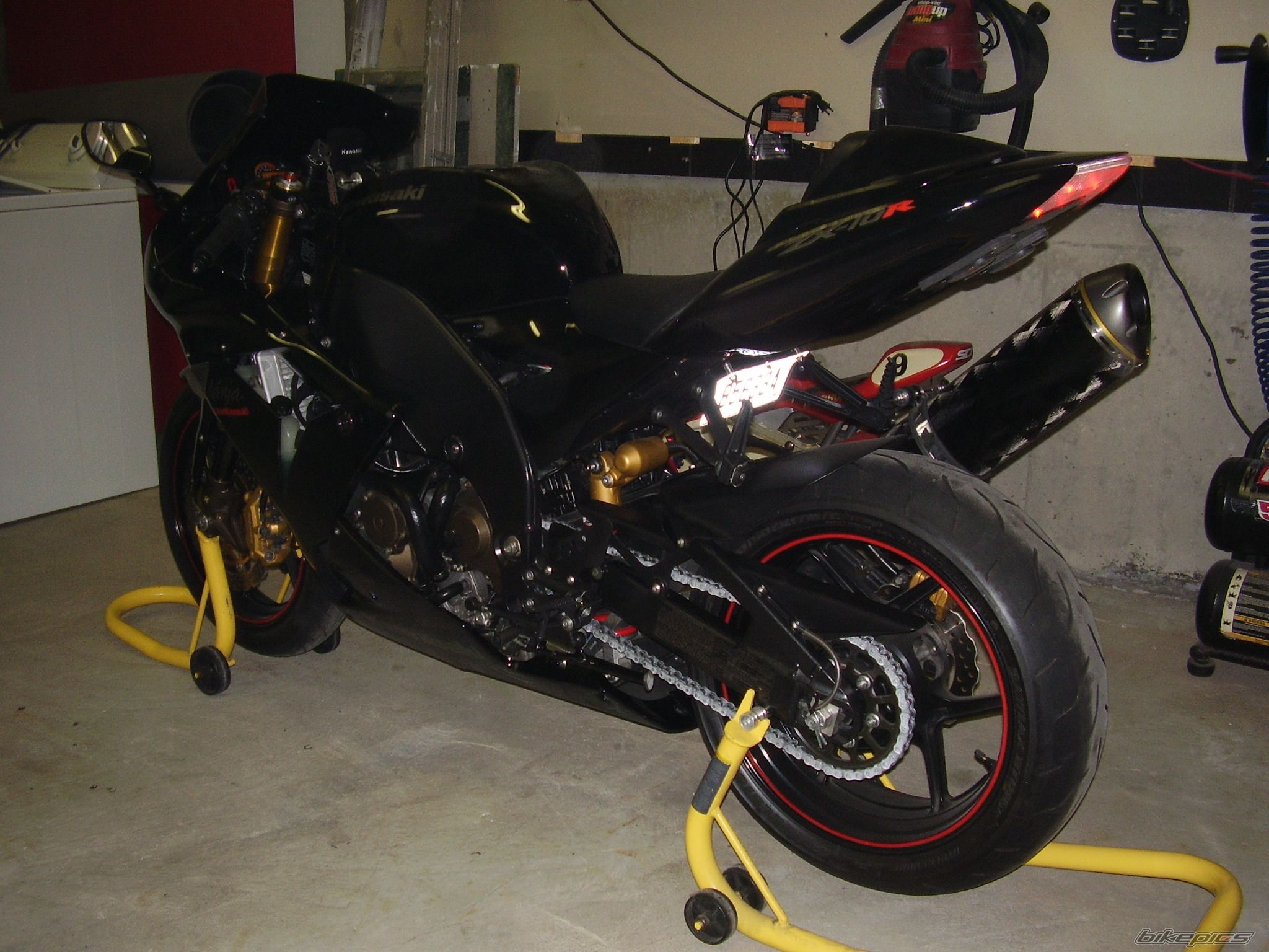 Photo 2145194