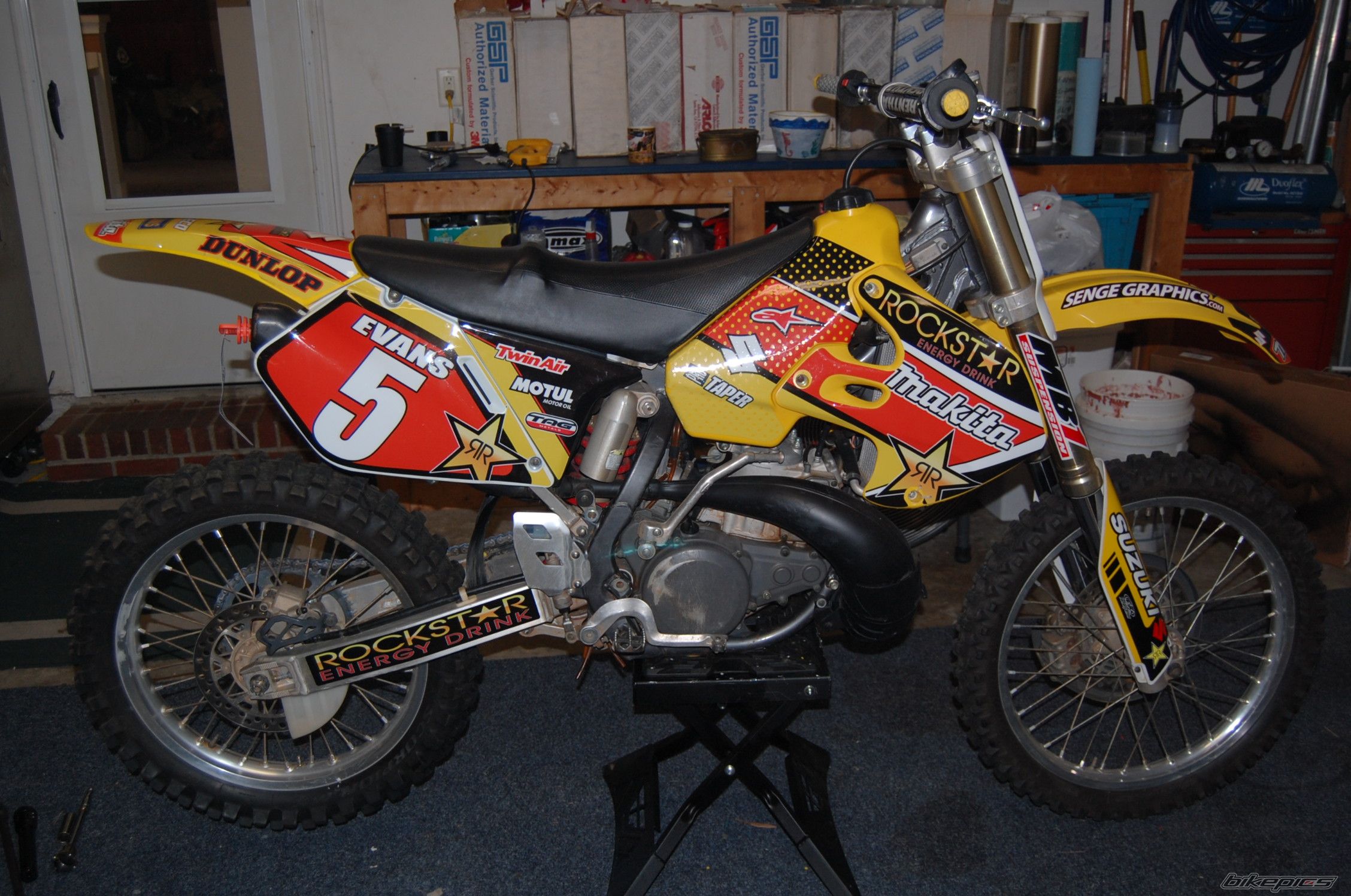 Photo 2145197