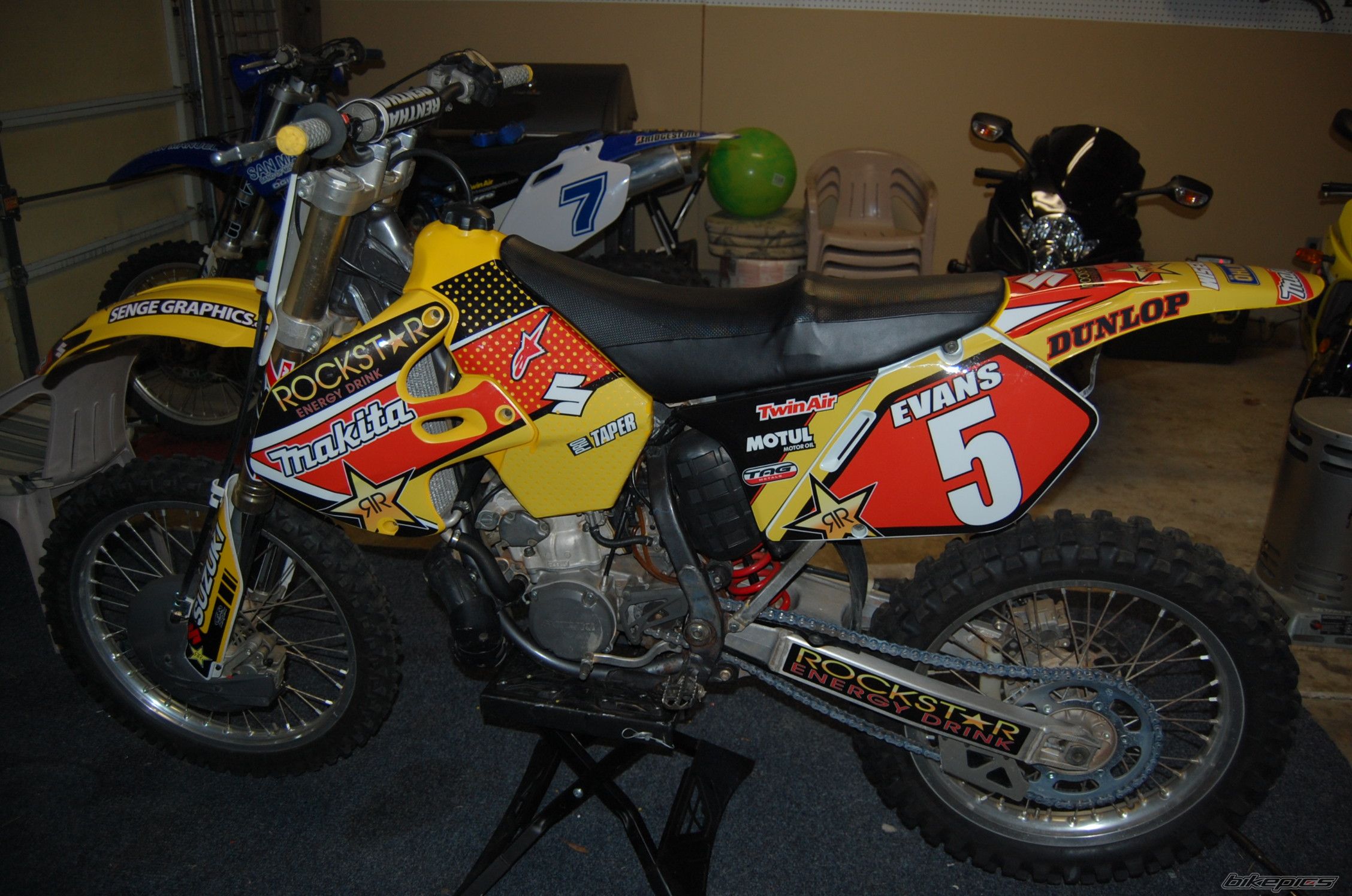 Photo 2145198
