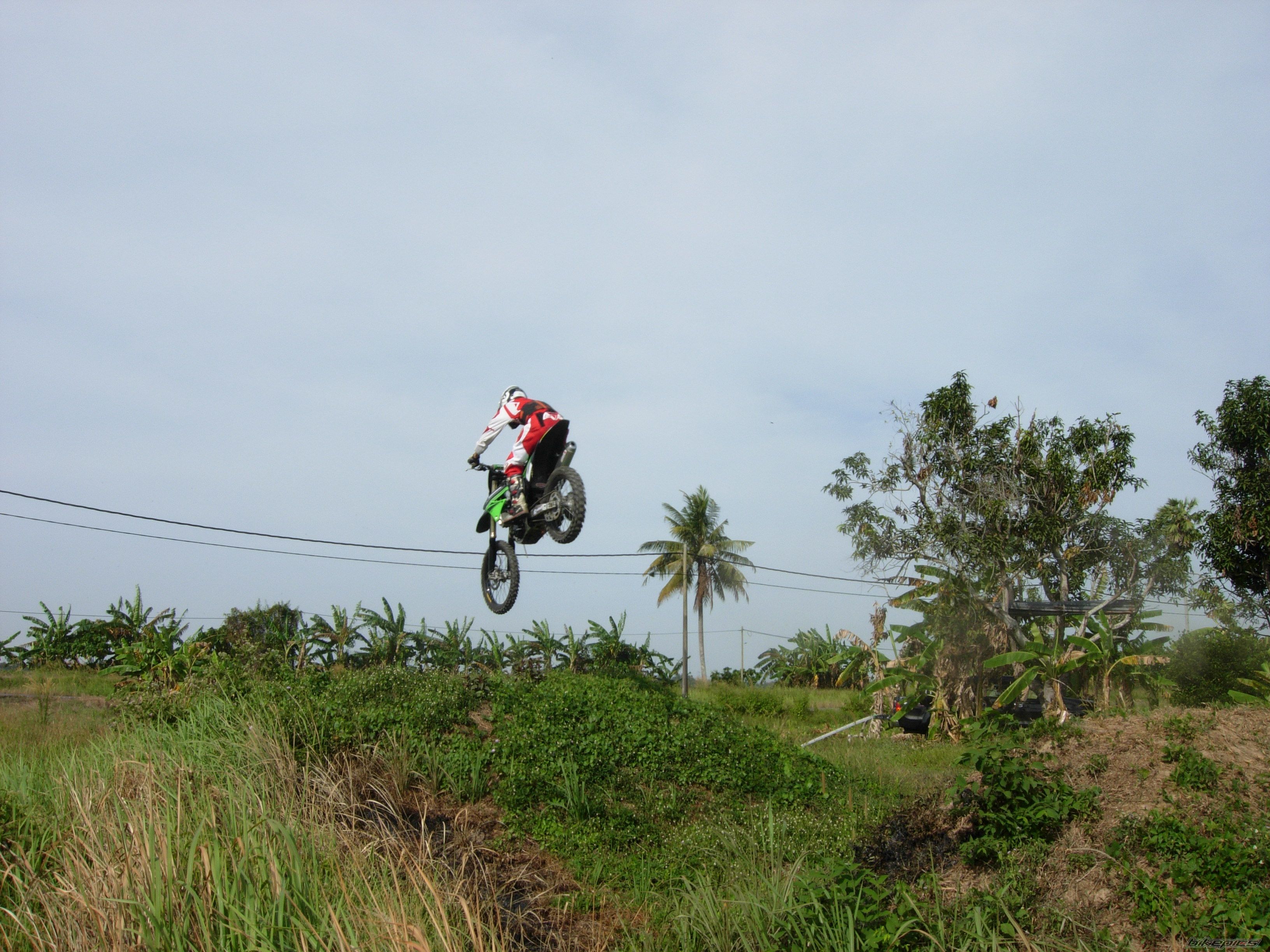 Photo 2145199
