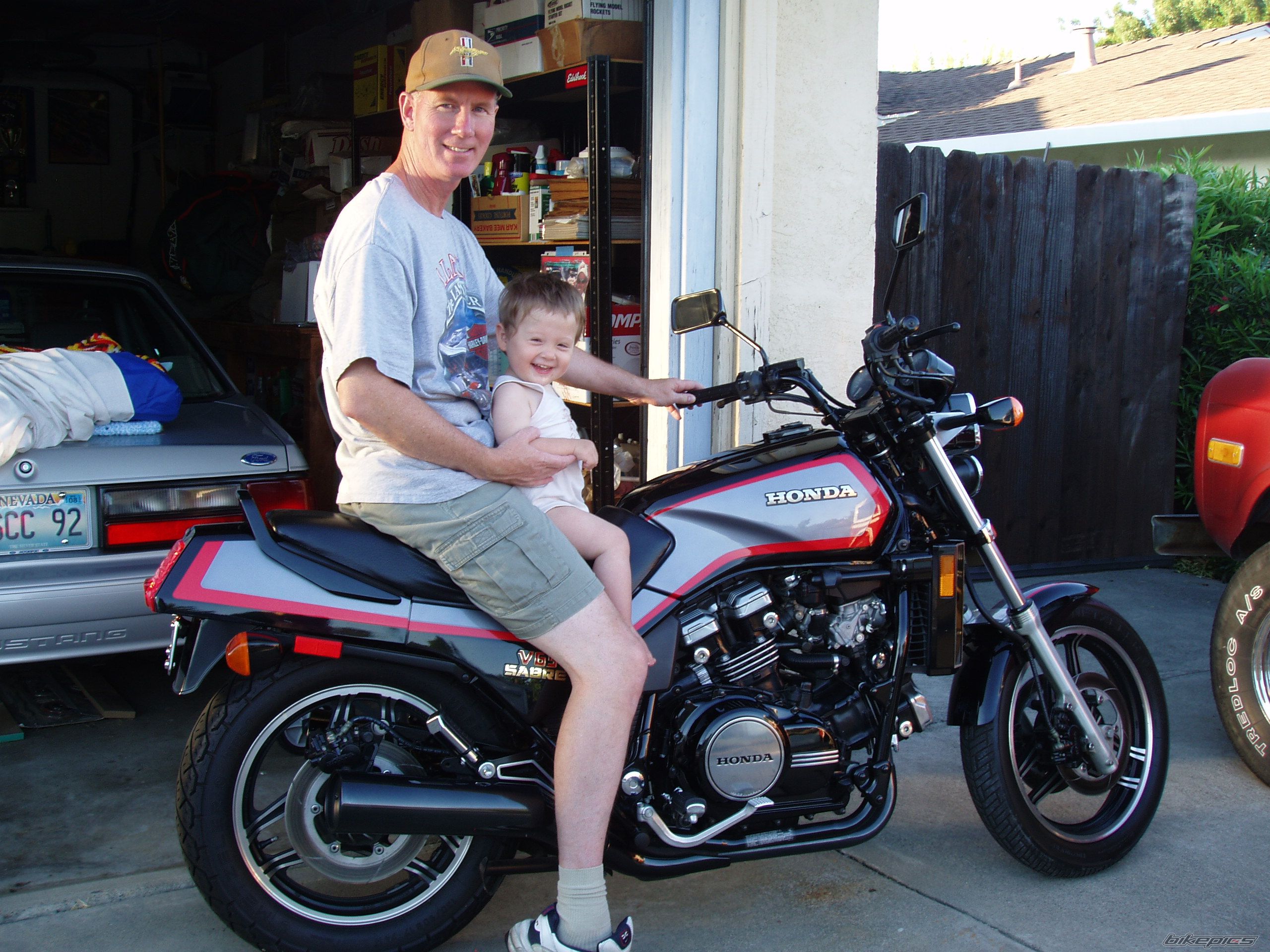 Bike Photo 2145200