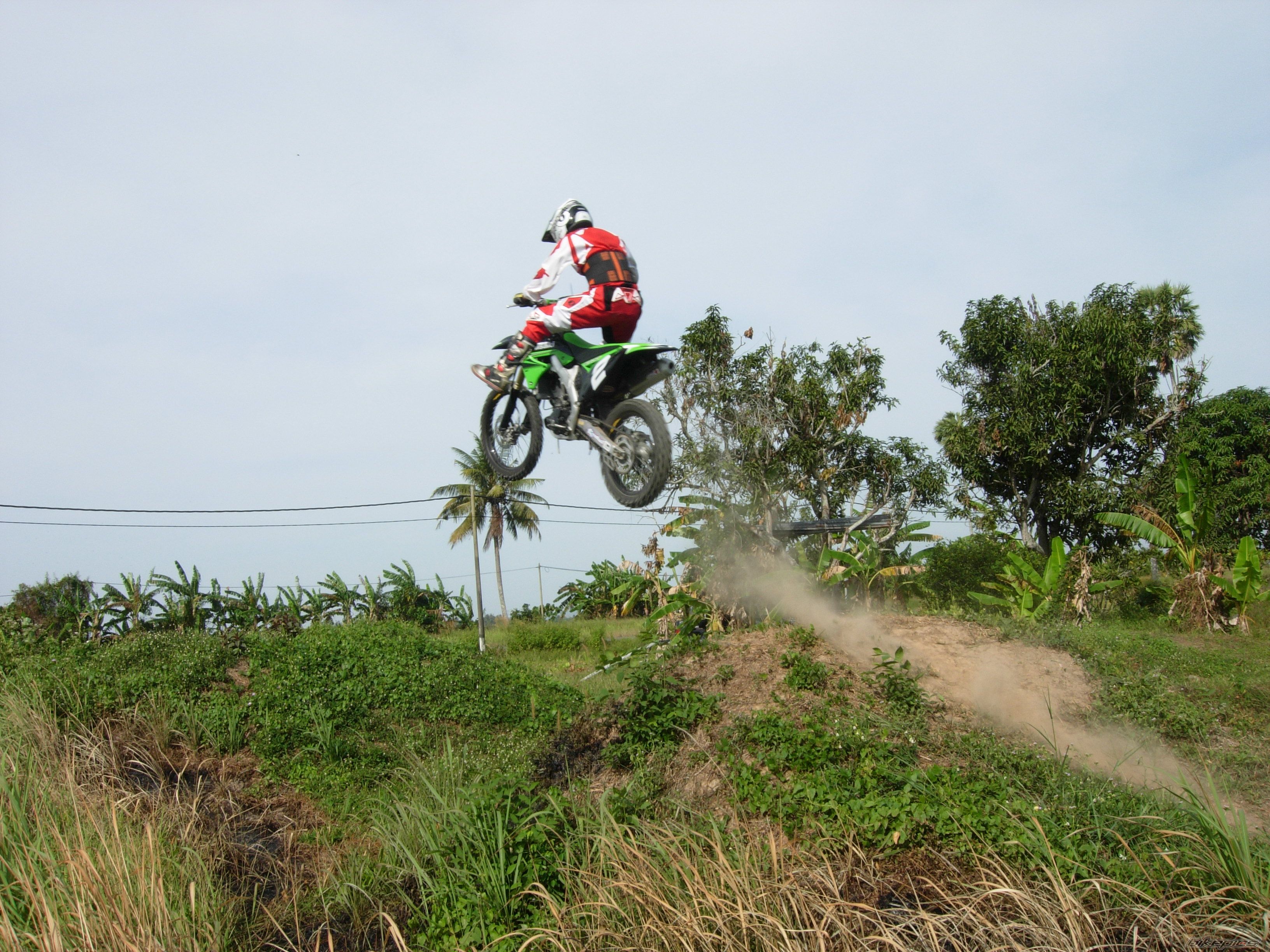 Photo 2145201