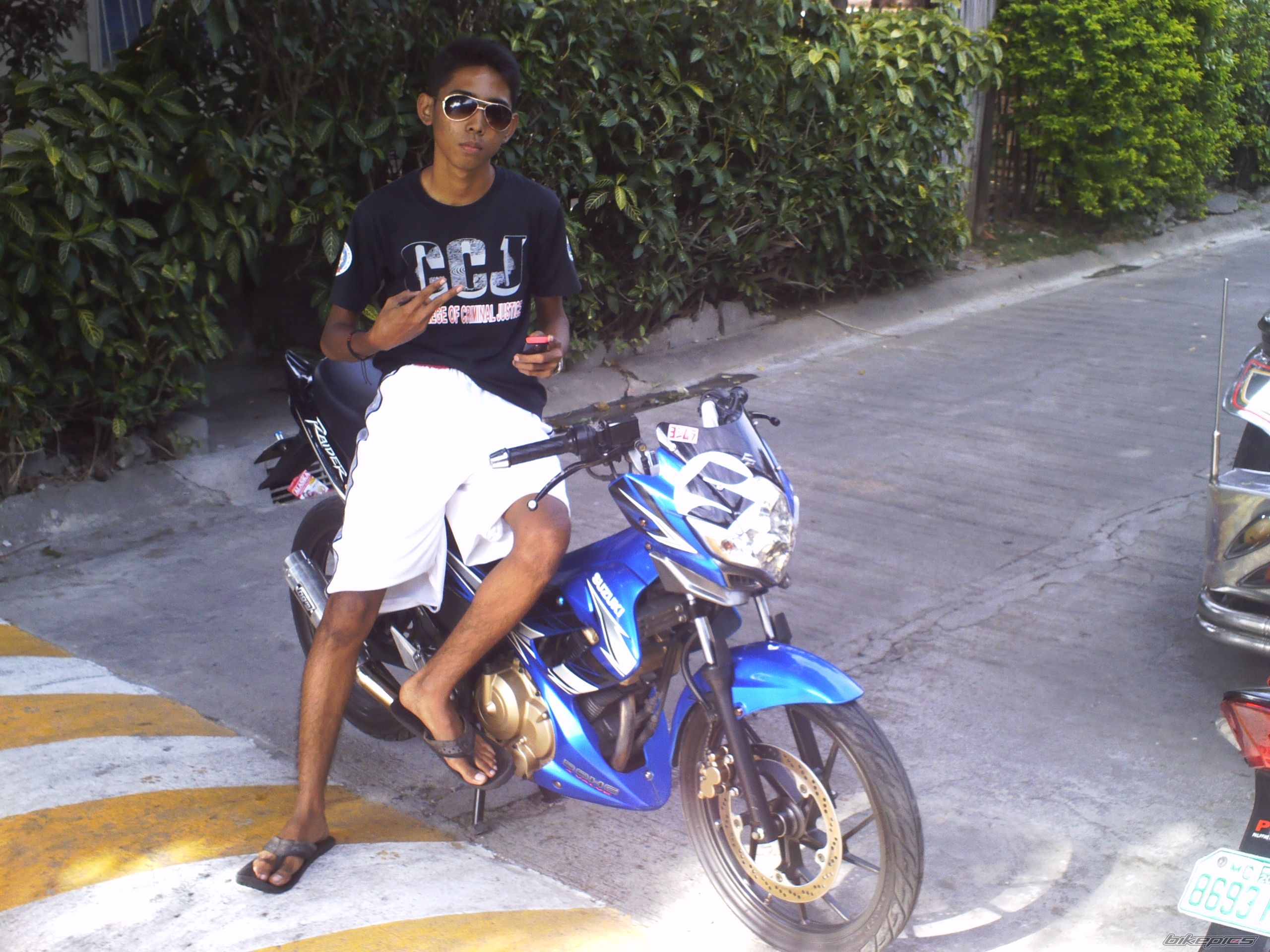 Photo 2145202