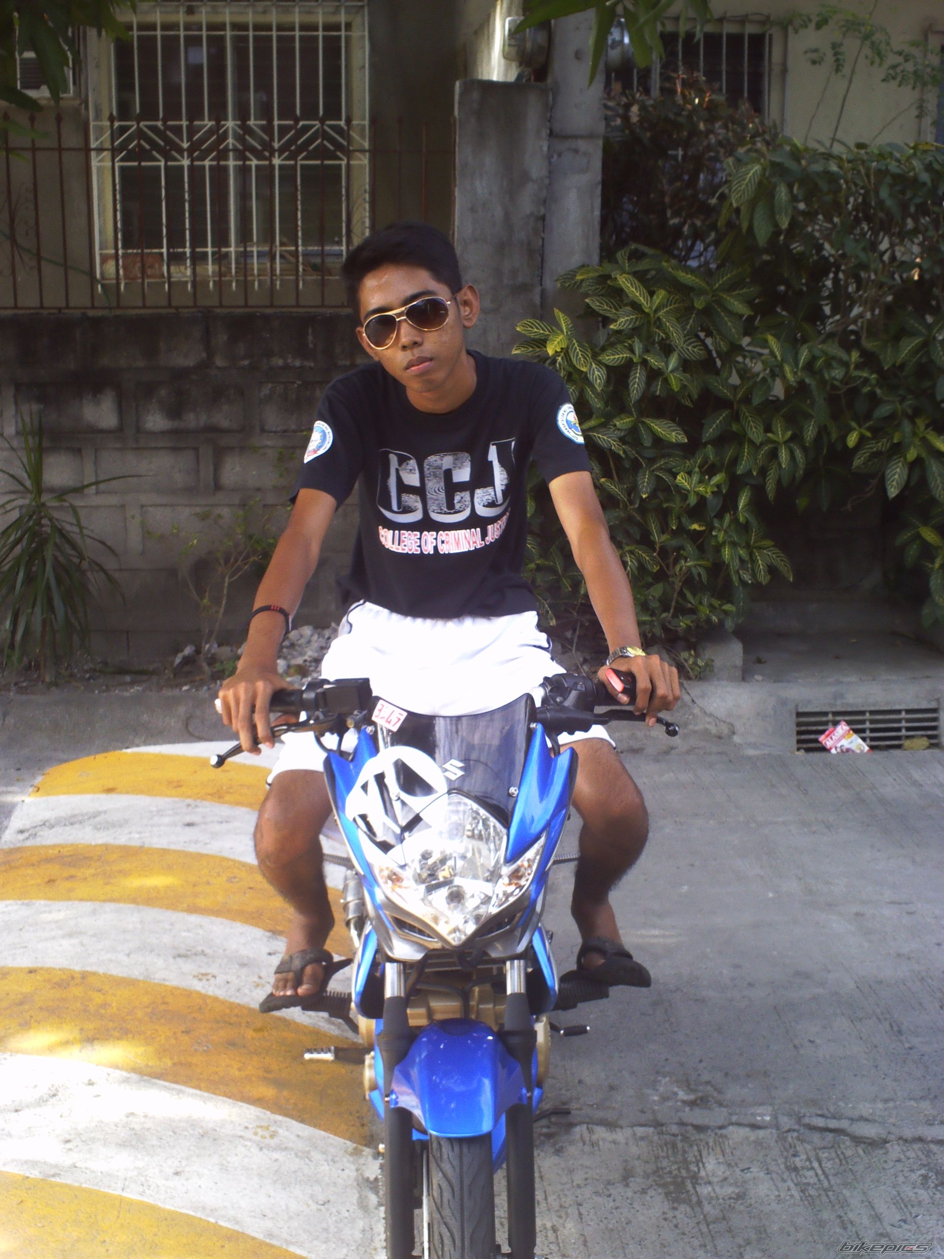 Photo 2145203
