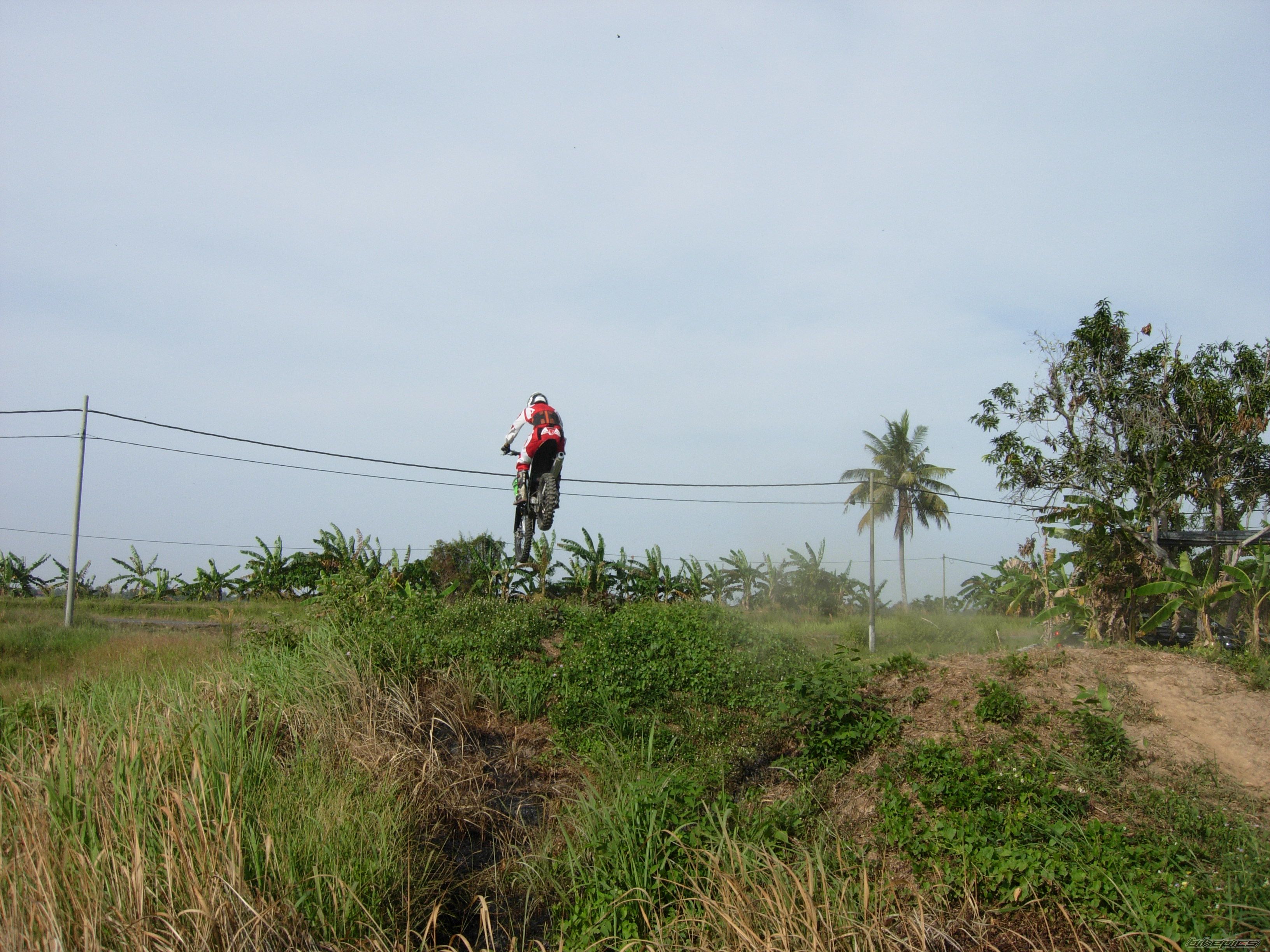 Photo 2145204