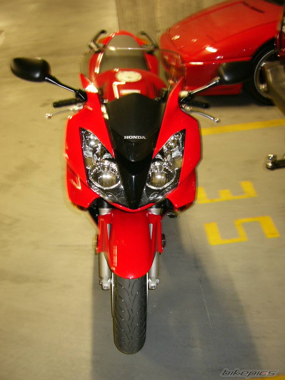 Bike Photo 214521