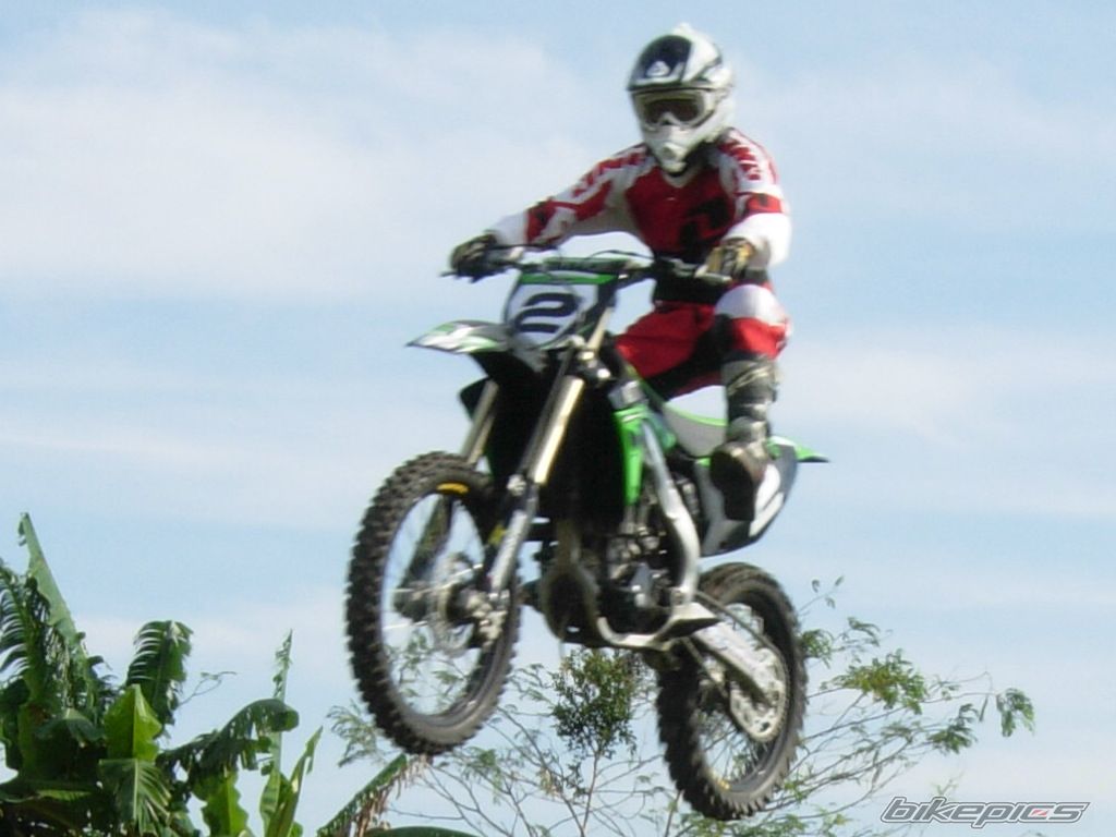 Photo 2145212