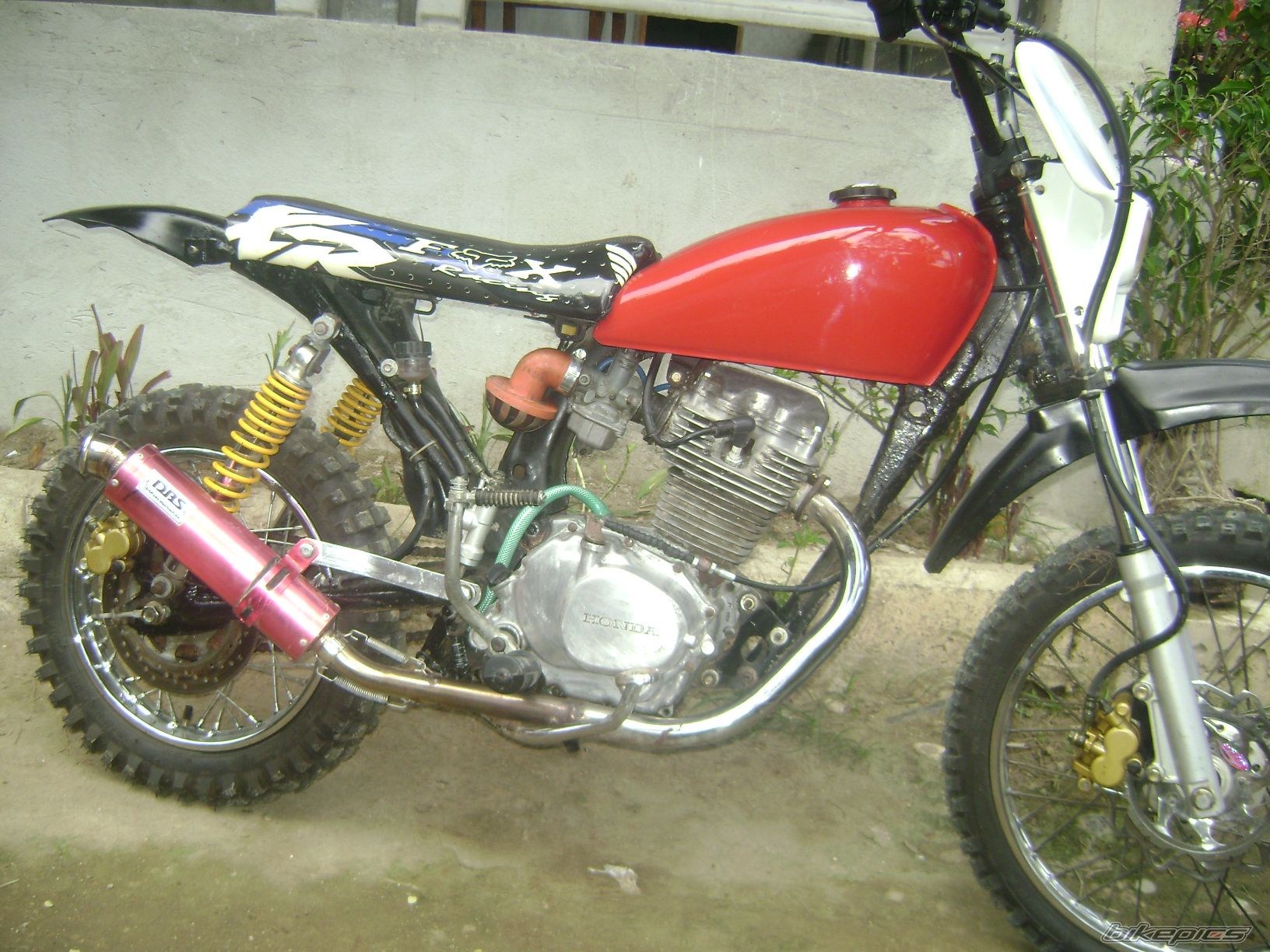 Photo 2145227