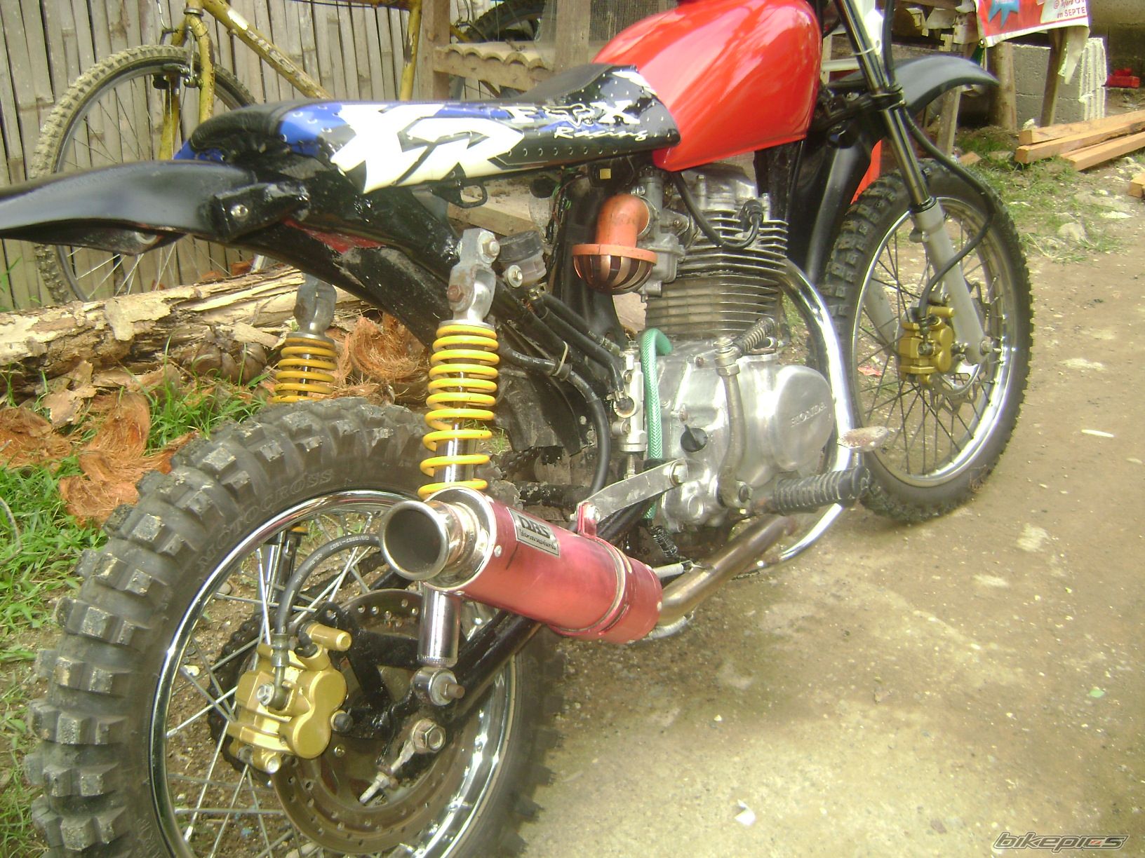 Photo 2145231