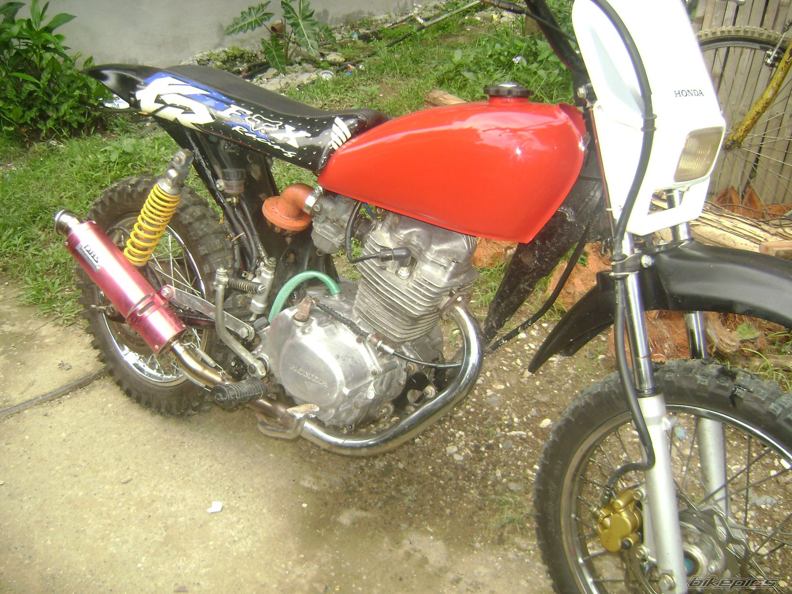 Photo 2145232