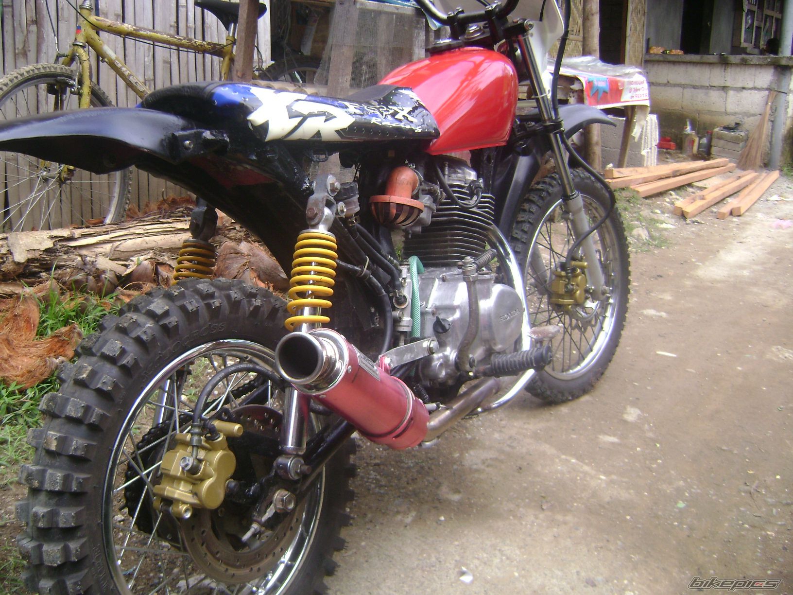 Photo 2145233