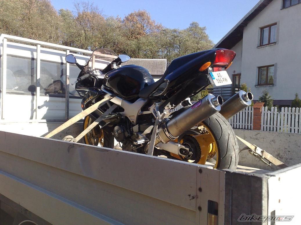Photo 2145235
