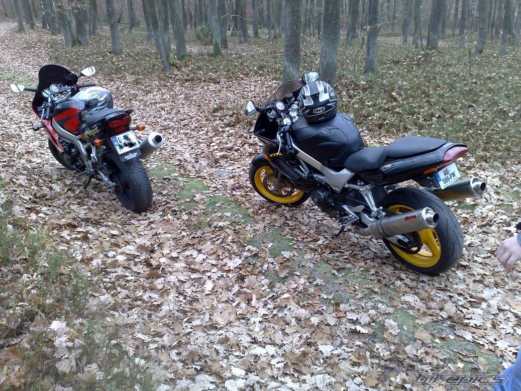 Photo 2145236
