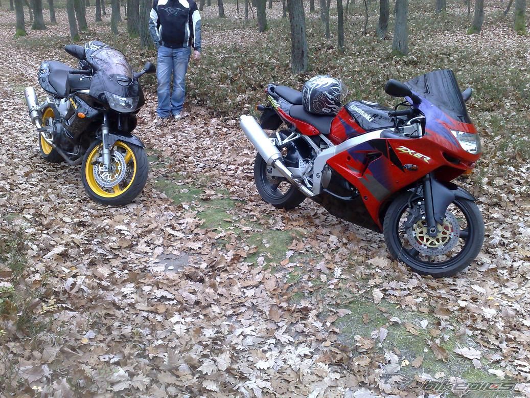 Photo 2145237