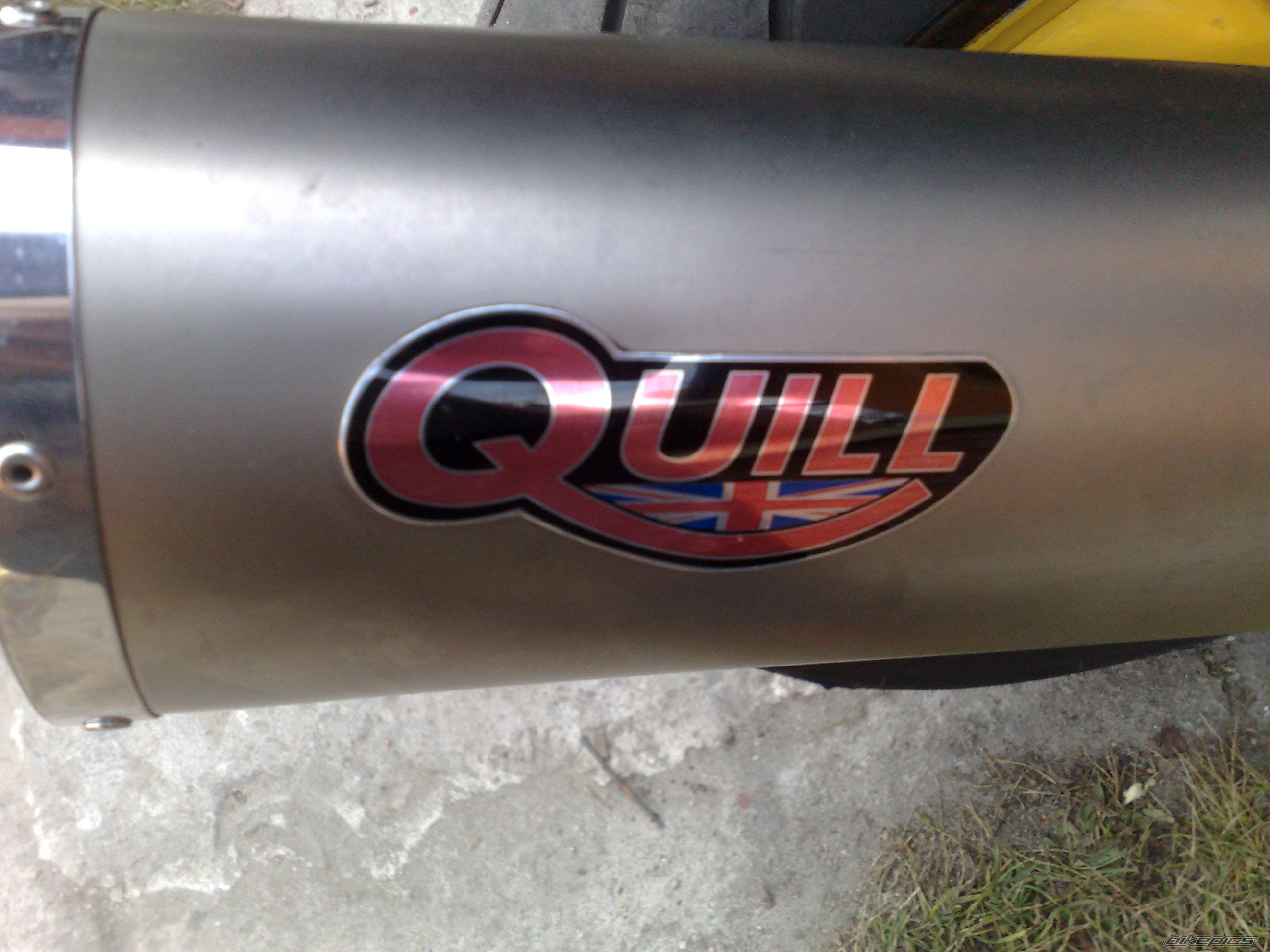Photo 2145238
