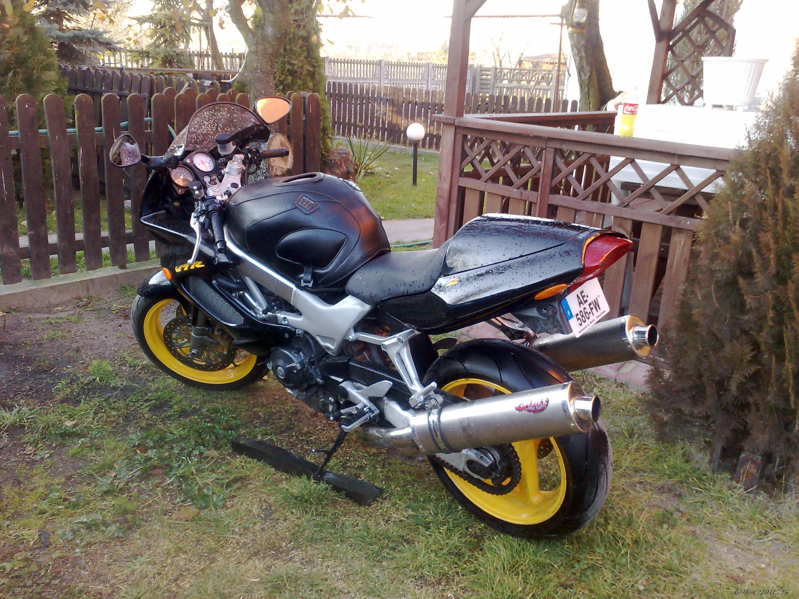 Photo 2145239