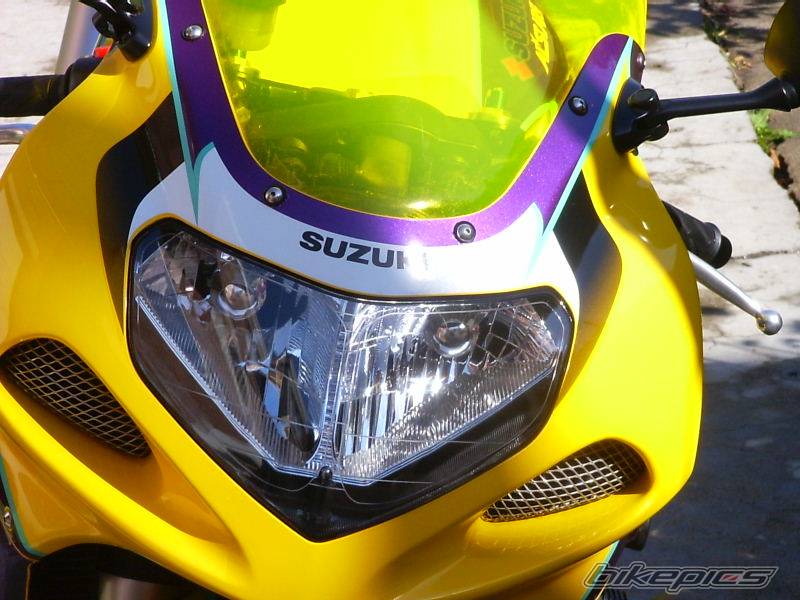 Photo 214524